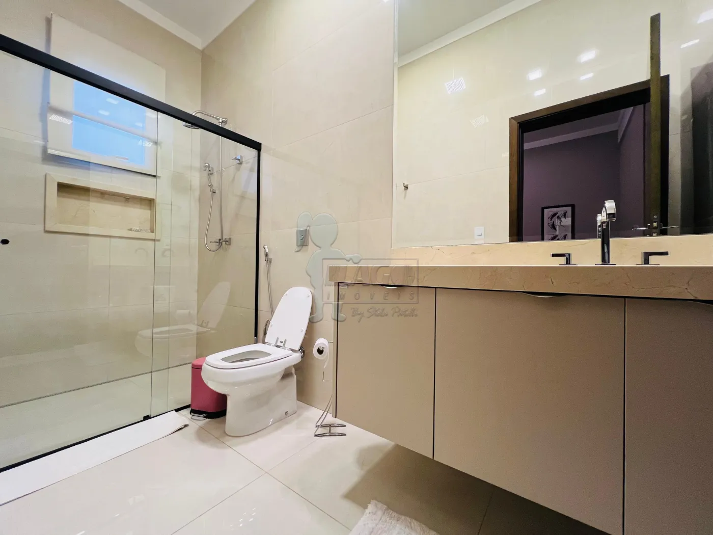 Comprar Casa condom&iacute;nio / Padr&atilde;o em Bonfim Paulista R$ 3.499.000,00 - Foto 22