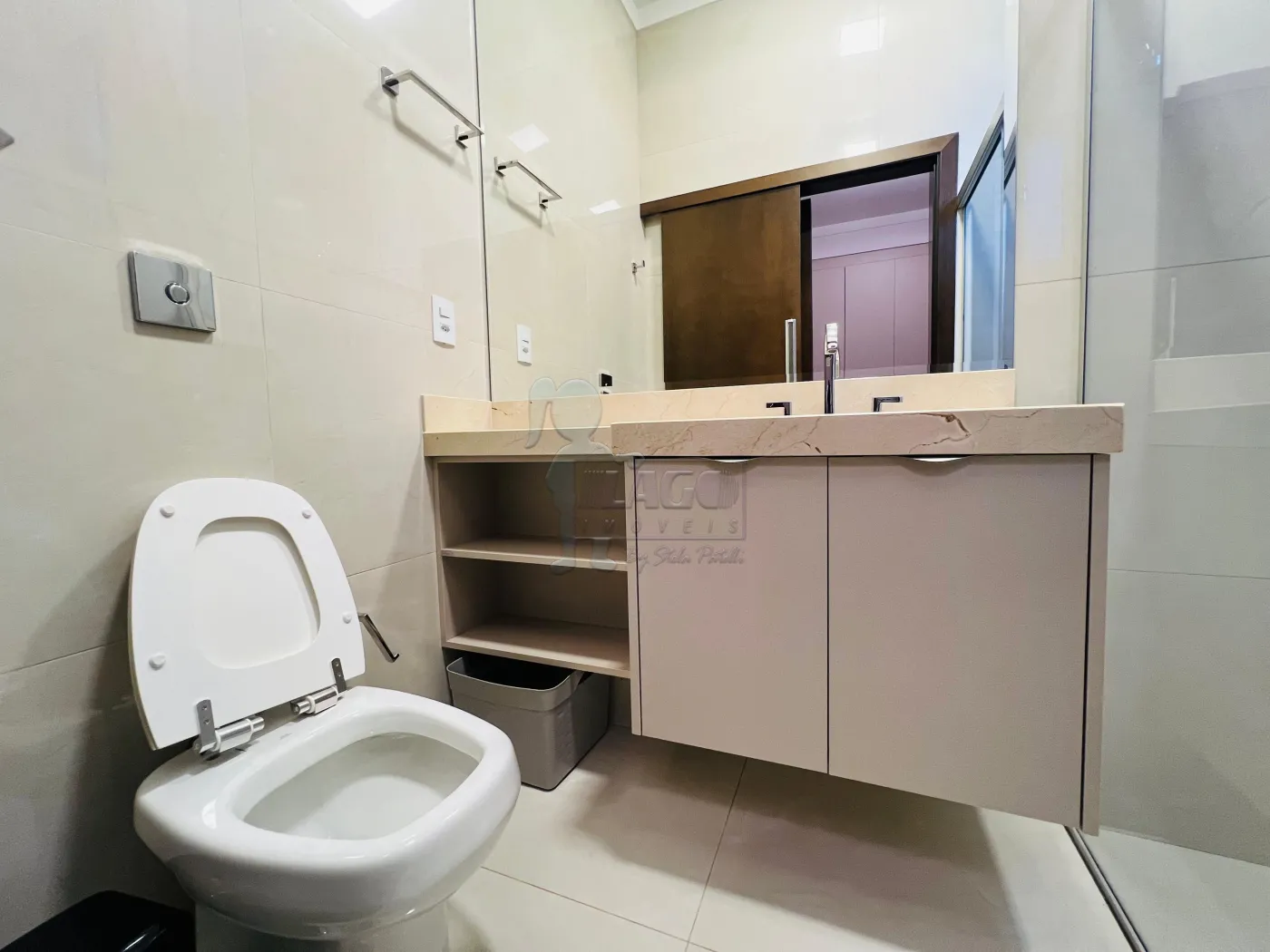 Comprar Casa condom&iacute;nio / Padr&atilde;o em Bonfim Paulista R$ 3.499.000,00 - Foto 25