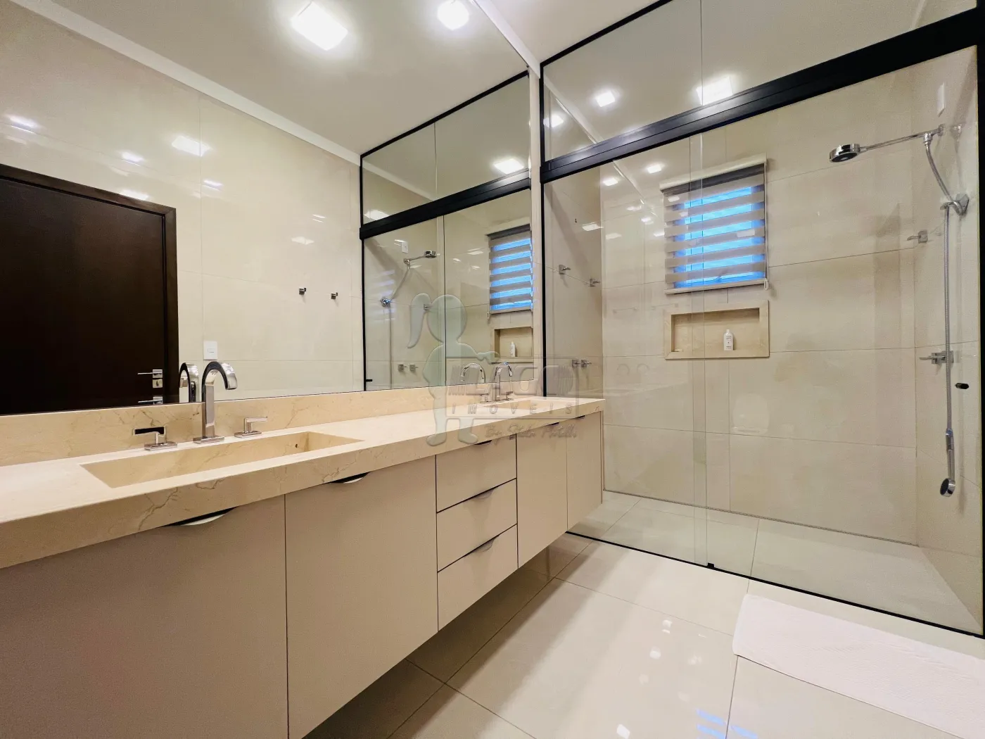 Comprar Casa condom&iacute;nio / Padr&atilde;o em Bonfim Paulista R$ 3.499.000,00 - Foto 24