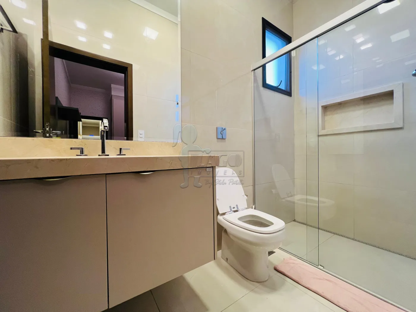 Comprar Casa condom&iacute;nio / Padr&atilde;o em Bonfim Paulista R$ 3.499.000,00 - Foto 26