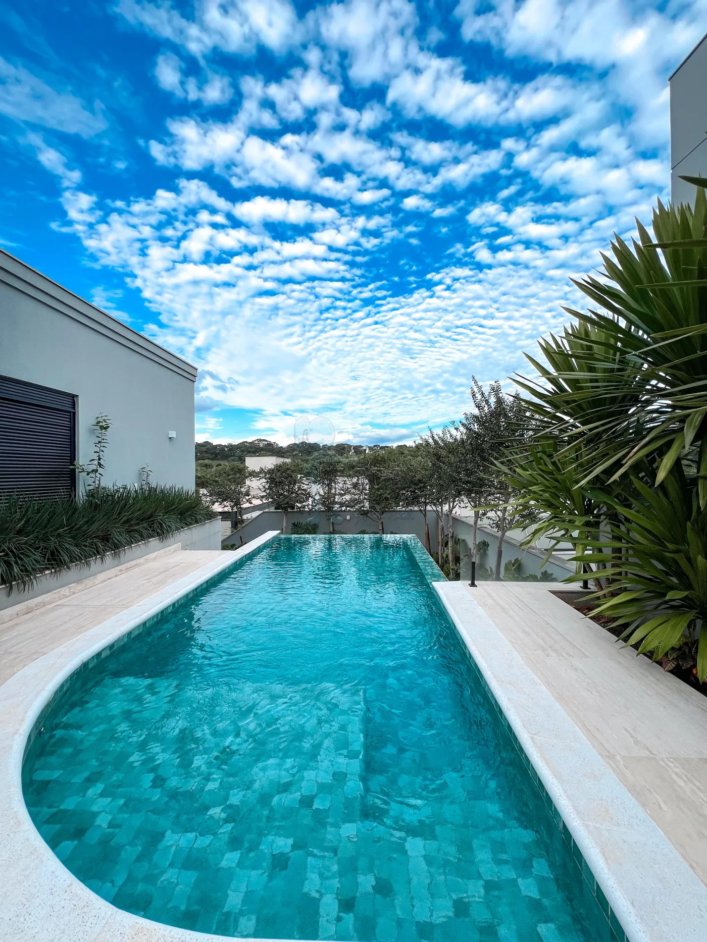 Comprar Casa condom&iacute;nio / Padr&atilde;o em Bonfim Paulista R$ 3.499.000,00 - Foto 29