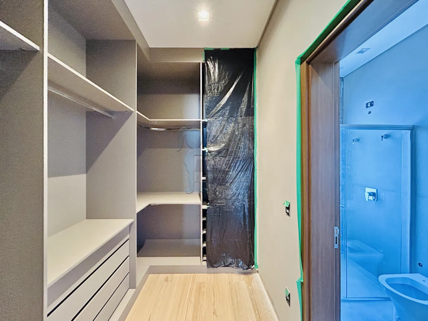 Alugar Casa condom&iacute;nio / Sobrado em Bonfim Paulista R$ 16.000,00 - Foto 12