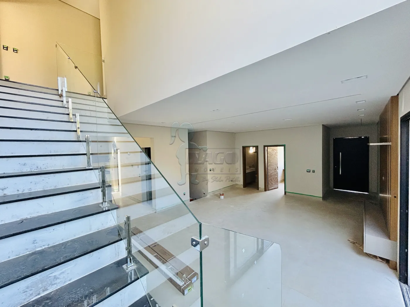 Alugar Casa condom&iacute;nio / Sobrado em Bonfim Paulista R$ 16.000,00 - Foto 15