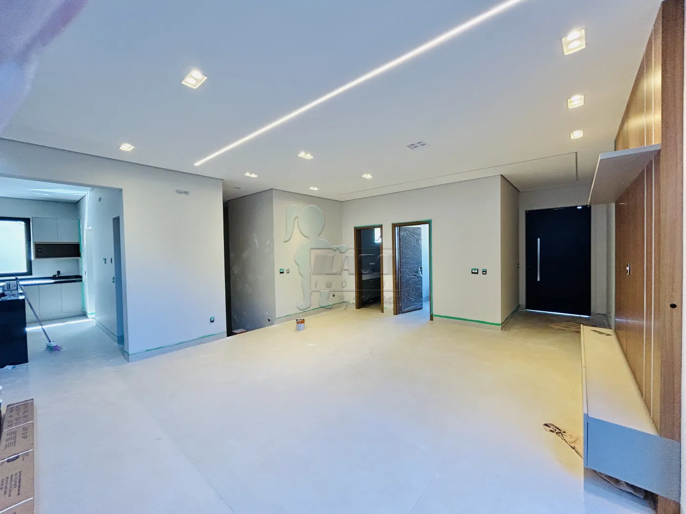 Alugar Casa condom&iacute;nio / Sobrado em Bonfim Paulista R$ 16.000,00 - Foto 16