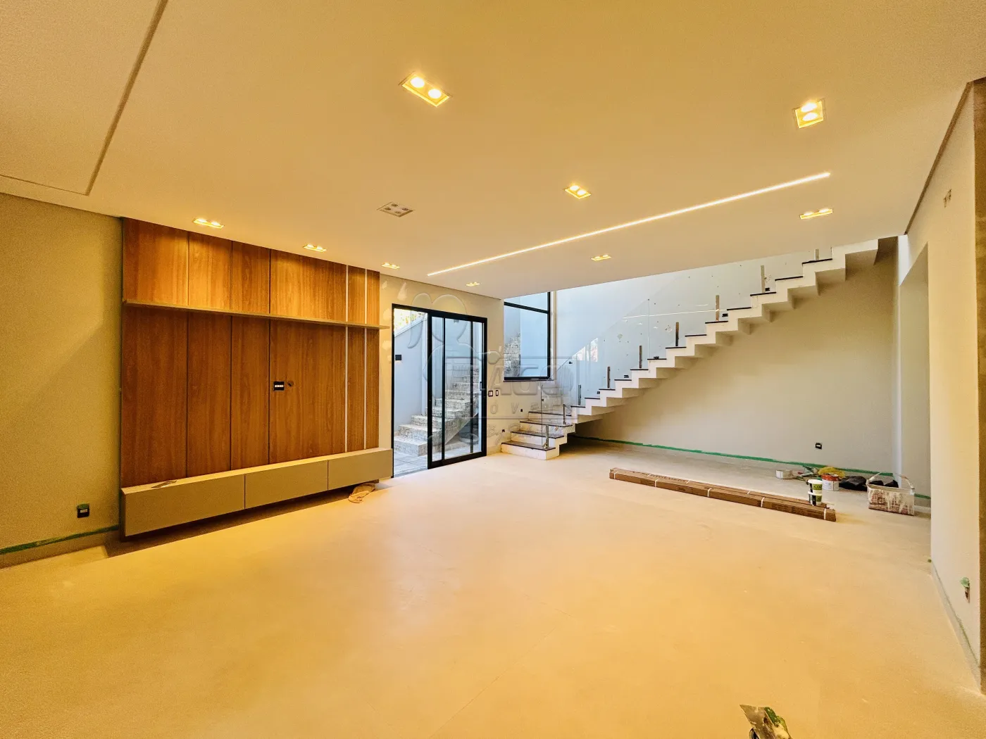 Alugar Casa condom&iacute;nio / Sobrado em Bonfim Paulista R$ 16.000,00 - Foto 18