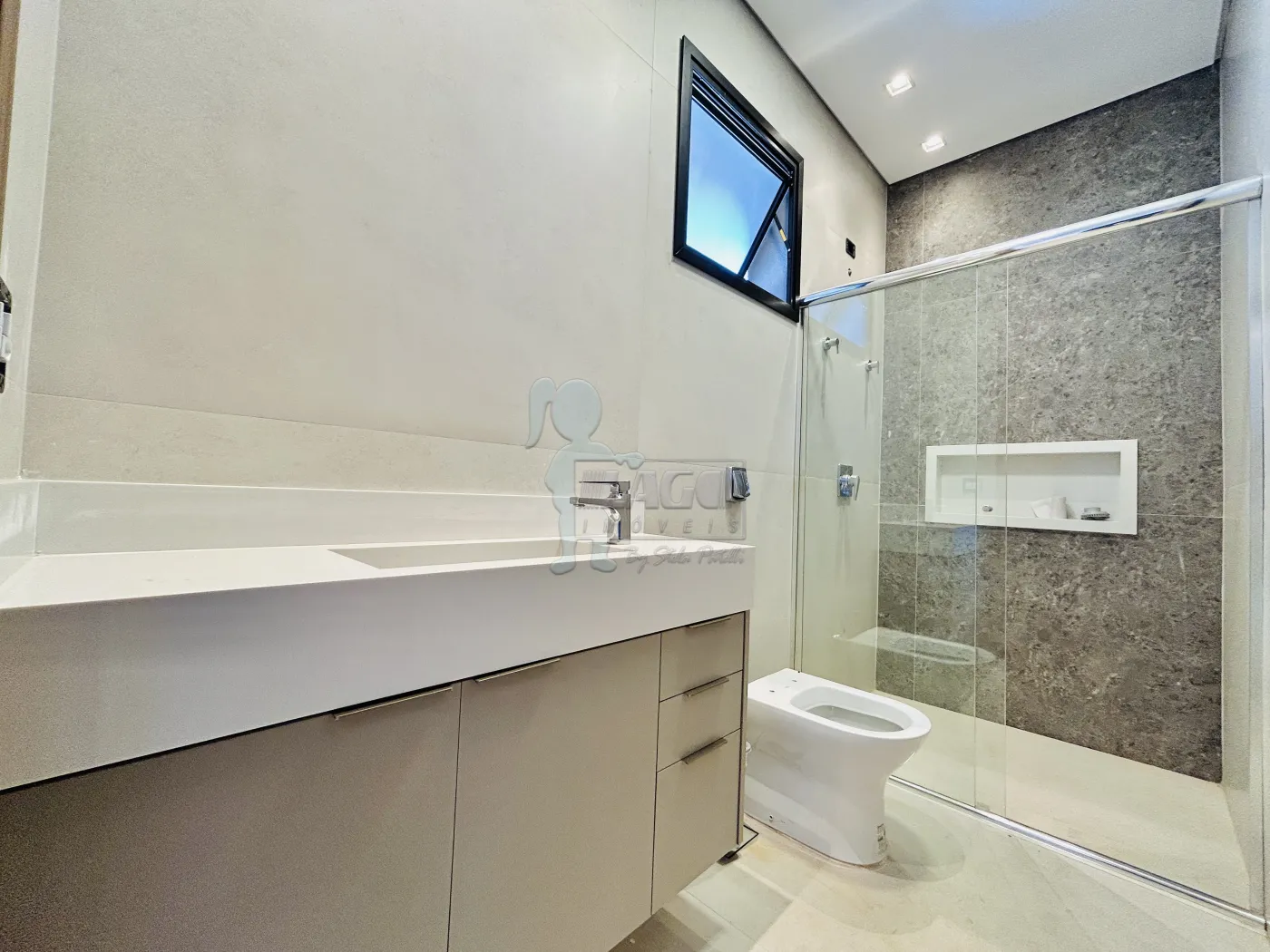 Alugar Casa condom&iacute;nio / Sobrado em Bonfim Paulista R$ 16.000,00 - Foto 19