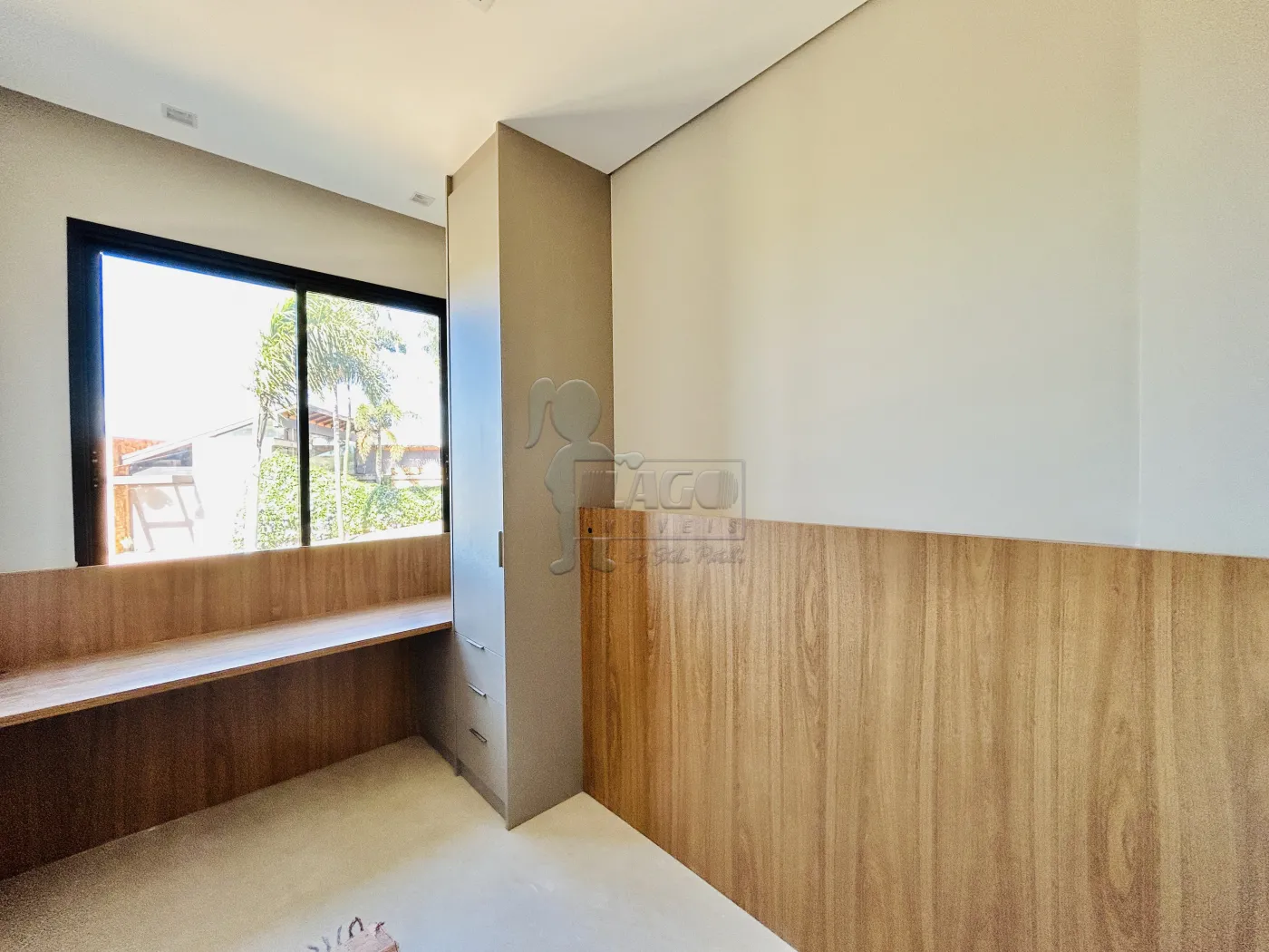 Alugar Casa condom&iacute;nio / Sobrado em Bonfim Paulista R$ 16.000,00 - Foto 20