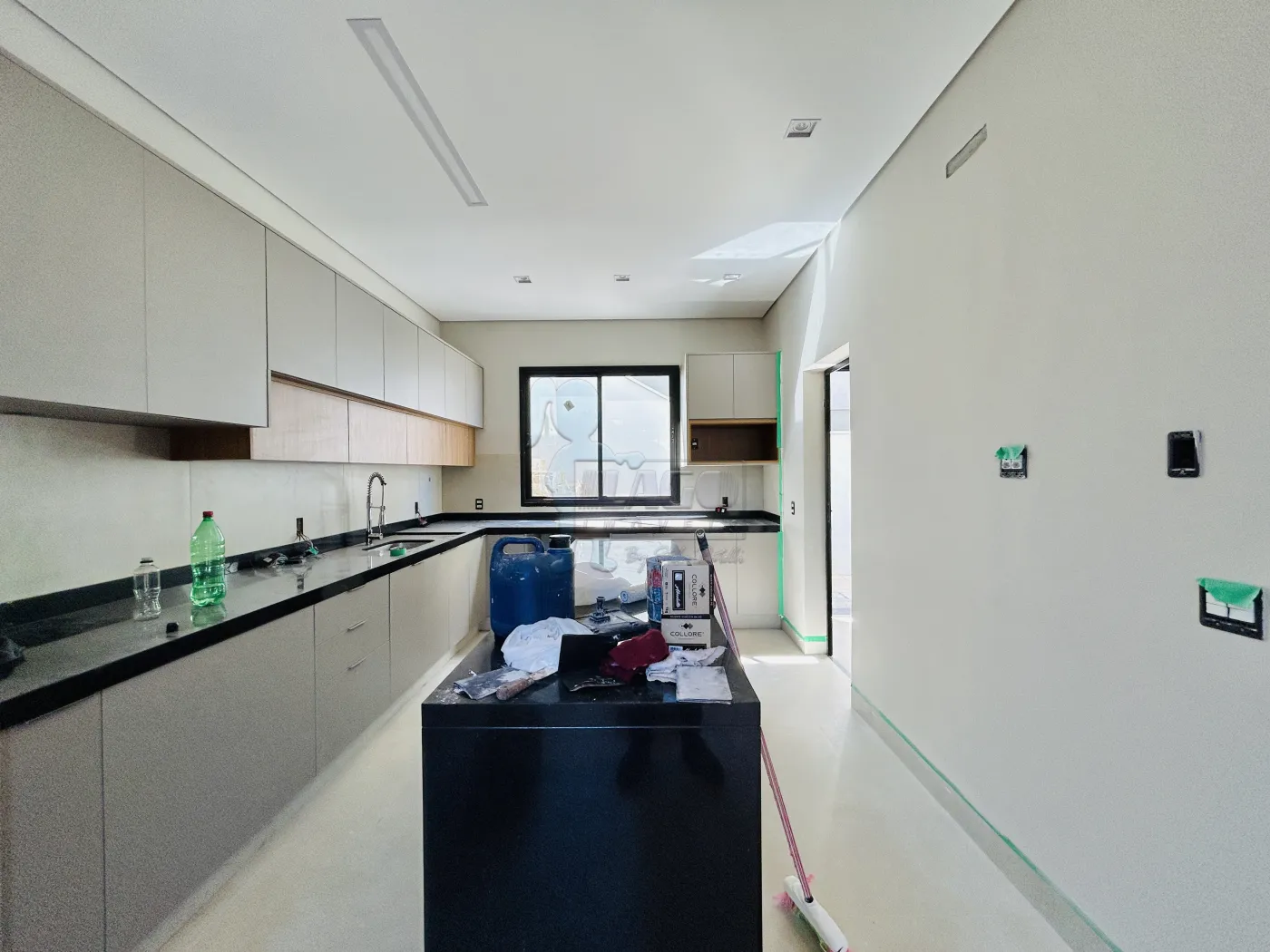 Alugar Casa condom&iacute;nio / Sobrado em Bonfim Paulista R$ 16.000,00 - Foto 21