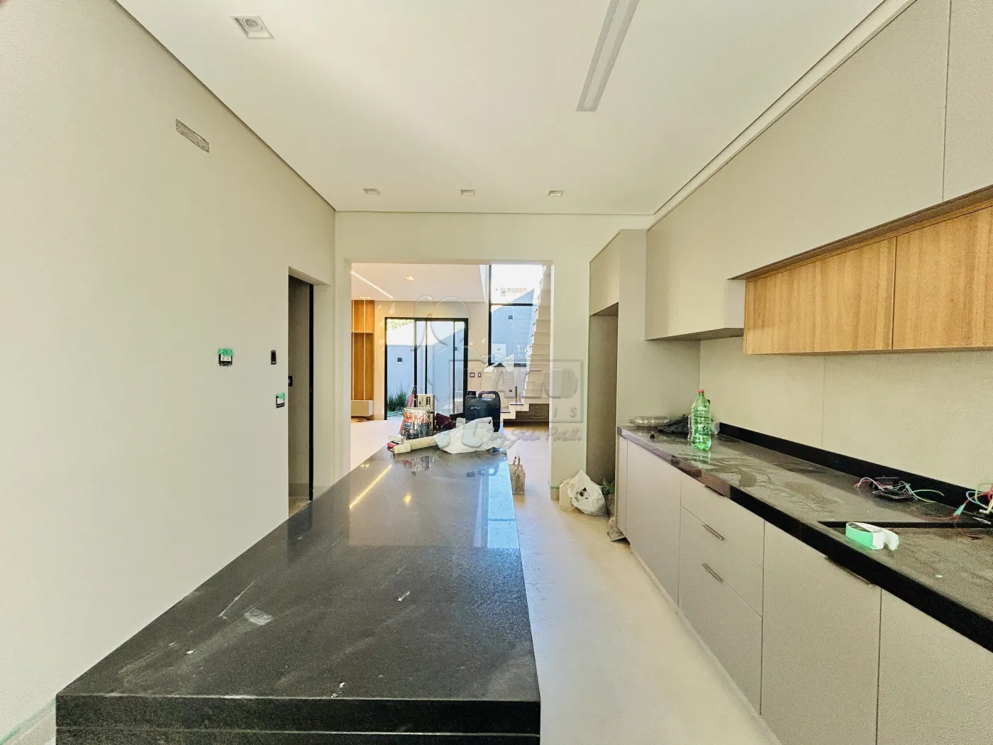 Alugar Casa condom&iacute;nio / Sobrado em Bonfim Paulista R$ 16.000,00 - Foto 22