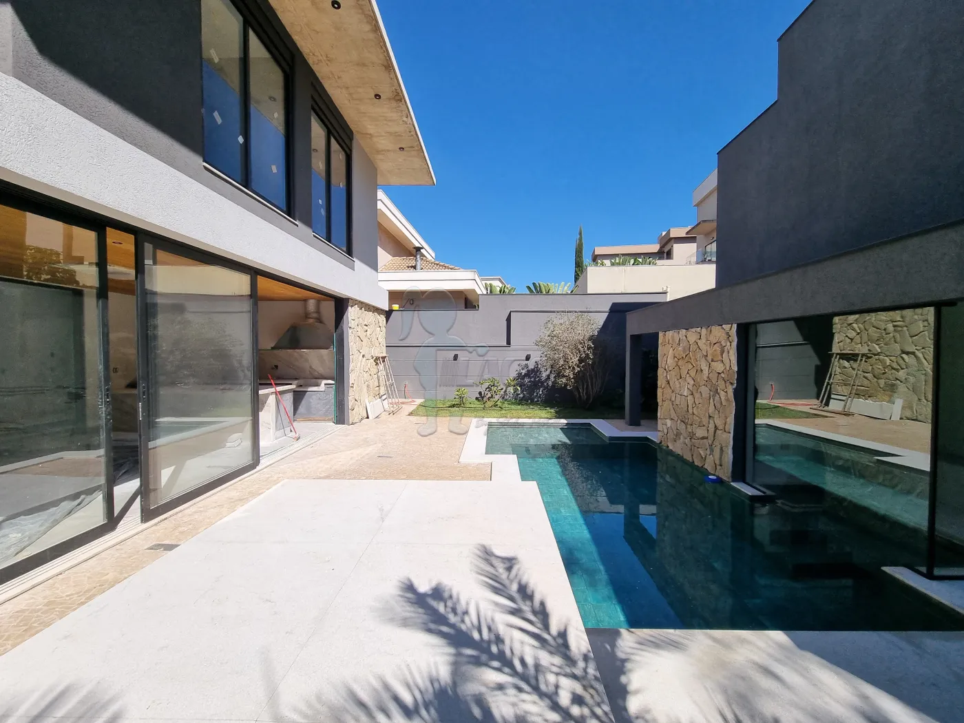 Comprar Casa condom&iacute;nio / Sobrado em Bonfim Paulista R$ 4.100.000,00 - Foto 4