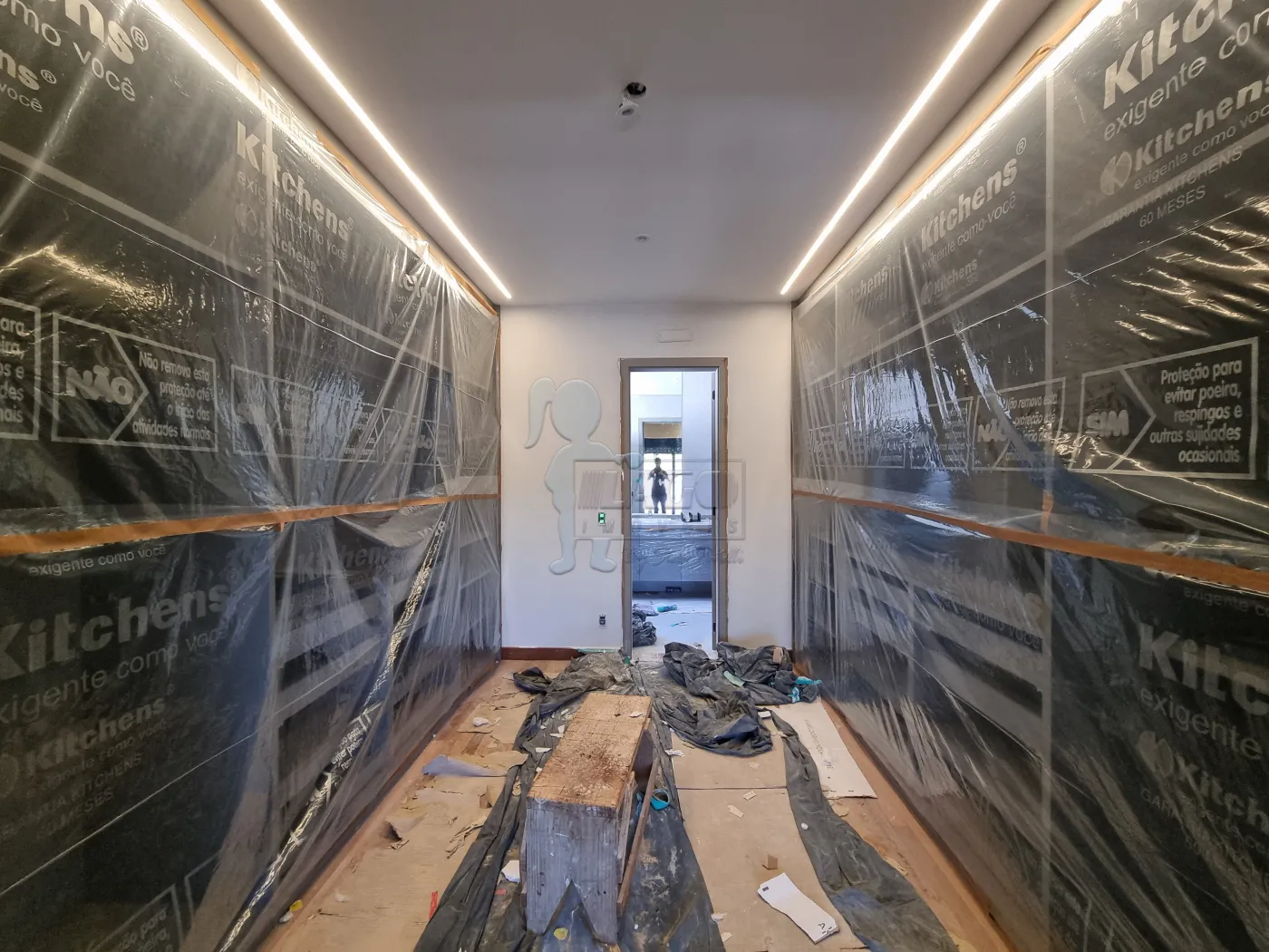 Comprar Casa condom&iacute;nio / Sobrado em Bonfim Paulista R$ 4.100.000,00 - Foto 14