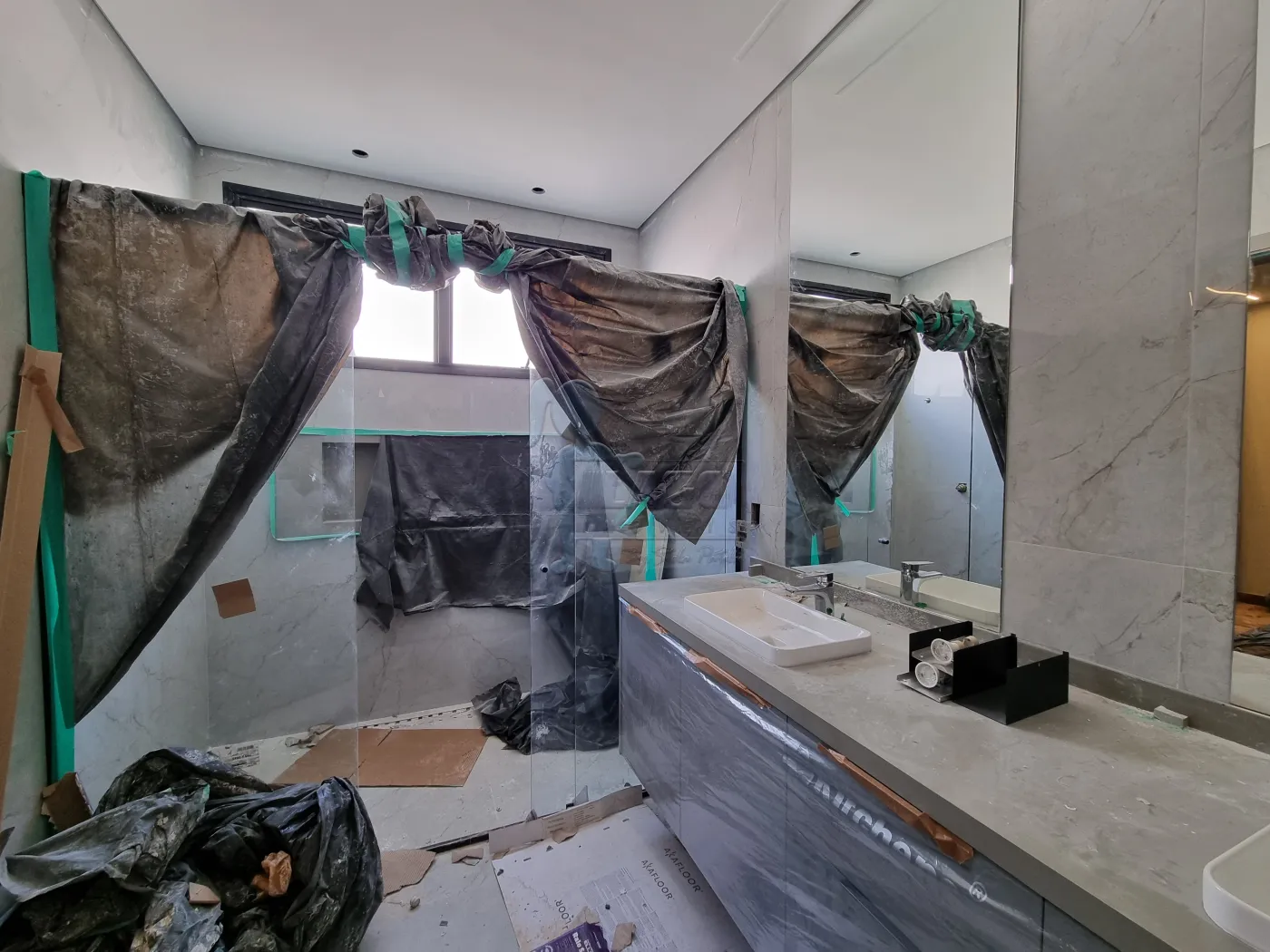 Comprar Casa condom&iacute;nio / Sobrado em Bonfim Paulista R$ 4.100.000,00 - Foto 15