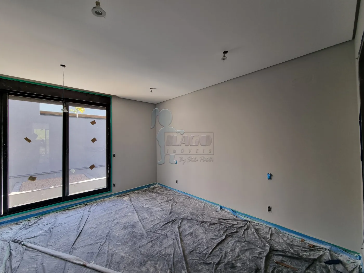 Comprar Casa condom&iacute;nio / Sobrado em Bonfim Paulista R$ 4.100.000,00 - Foto 16