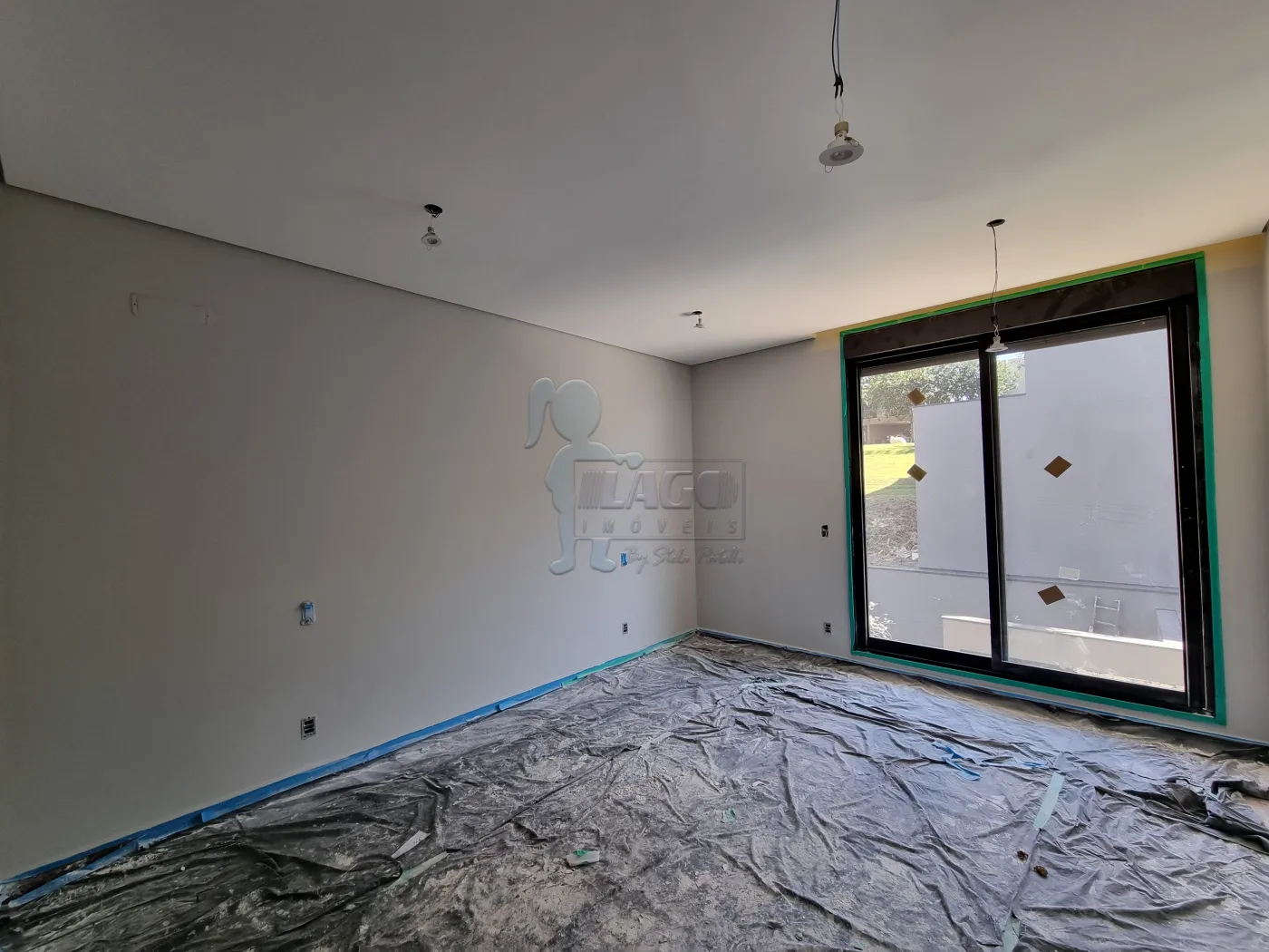 Comprar Casa condom&iacute;nio / Sobrado em Bonfim Paulista R$ 4.100.000,00 - Foto 18