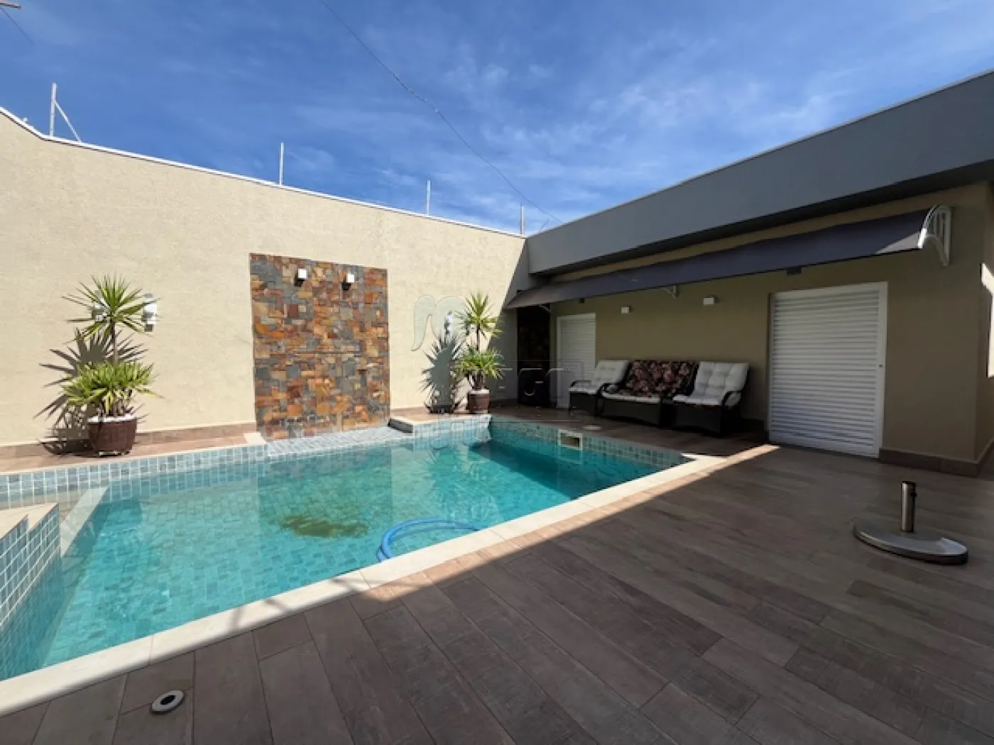 Comprar Casa / Padr&atilde;o em Ribeir&atilde;o Preto R$ 1.200.000,00 - Foto 7