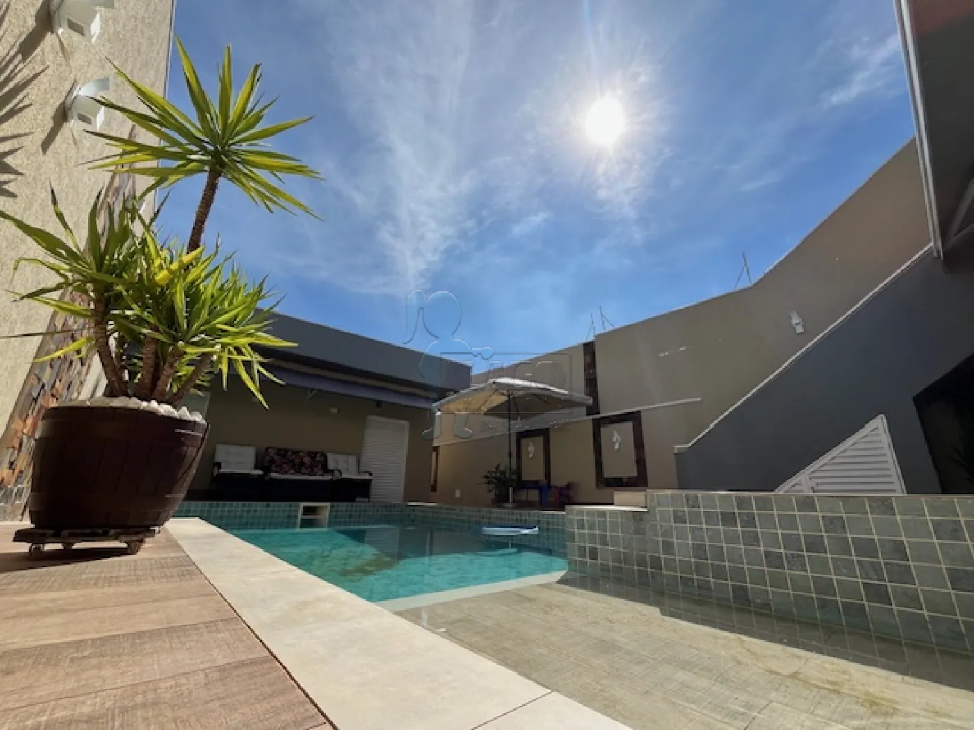 Comprar Casa / Padr&atilde;o em Ribeir&atilde;o Preto R$ 1.200.000,00 - Foto 8