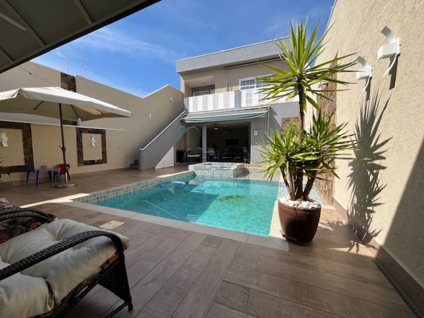 Comprar Casa / Padr&atilde;o em Ribeir&atilde;o Preto R$ 1.200.000,00 - Foto 5