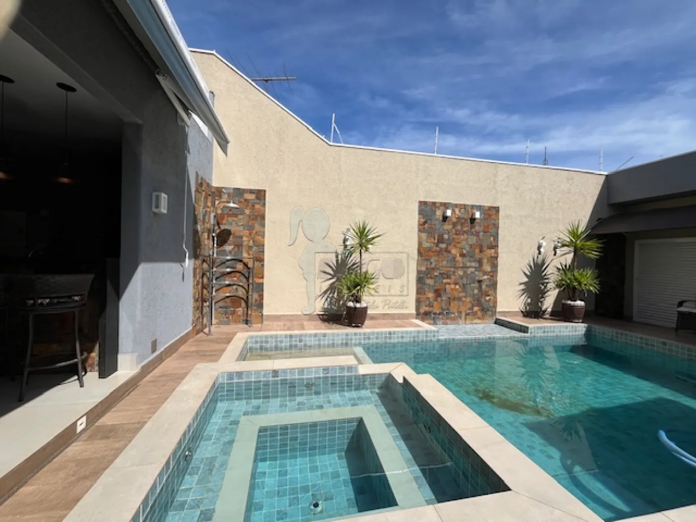 Comprar Casa / Padr&atilde;o em Ribeir&atilde;o Preto R$ 1.200.000,00 - Foto 9