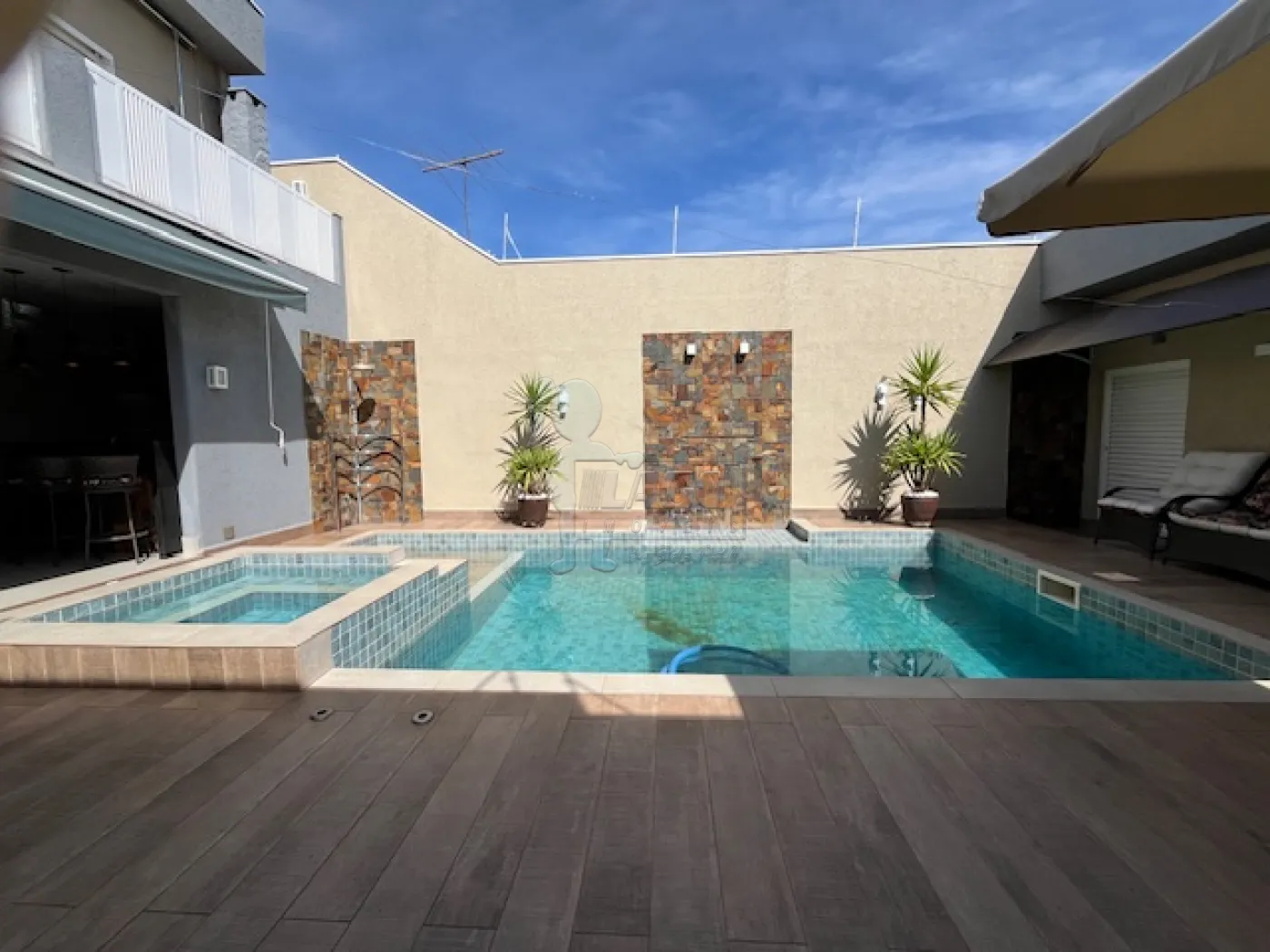 Comprar Casa / Padr&atilde;o em Ribeir&atilde;o Preto R$ 1.200.000,00 - Foto 10