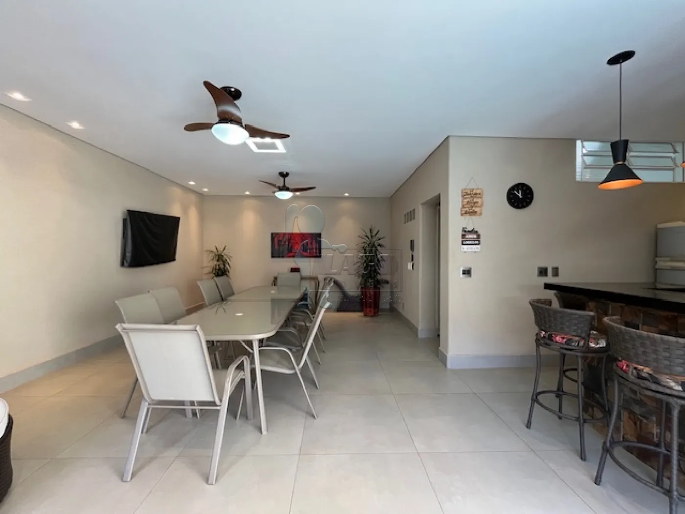 Comprar Casa / Padr&atilde;o em Ribeir&atilde;o Preto R$ 1.200.000,00 - Foto 13