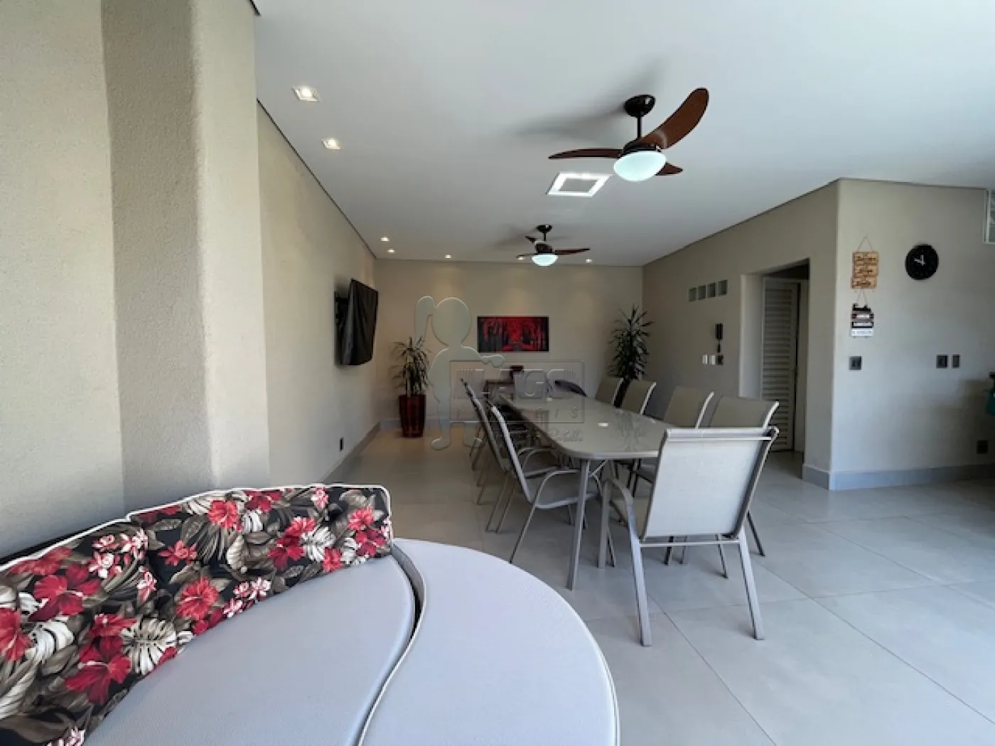 Comprar Casa / Padr&atilde;o em Ribeir&atilde;o Preto R$ 1.200.000,00 - Foto 14