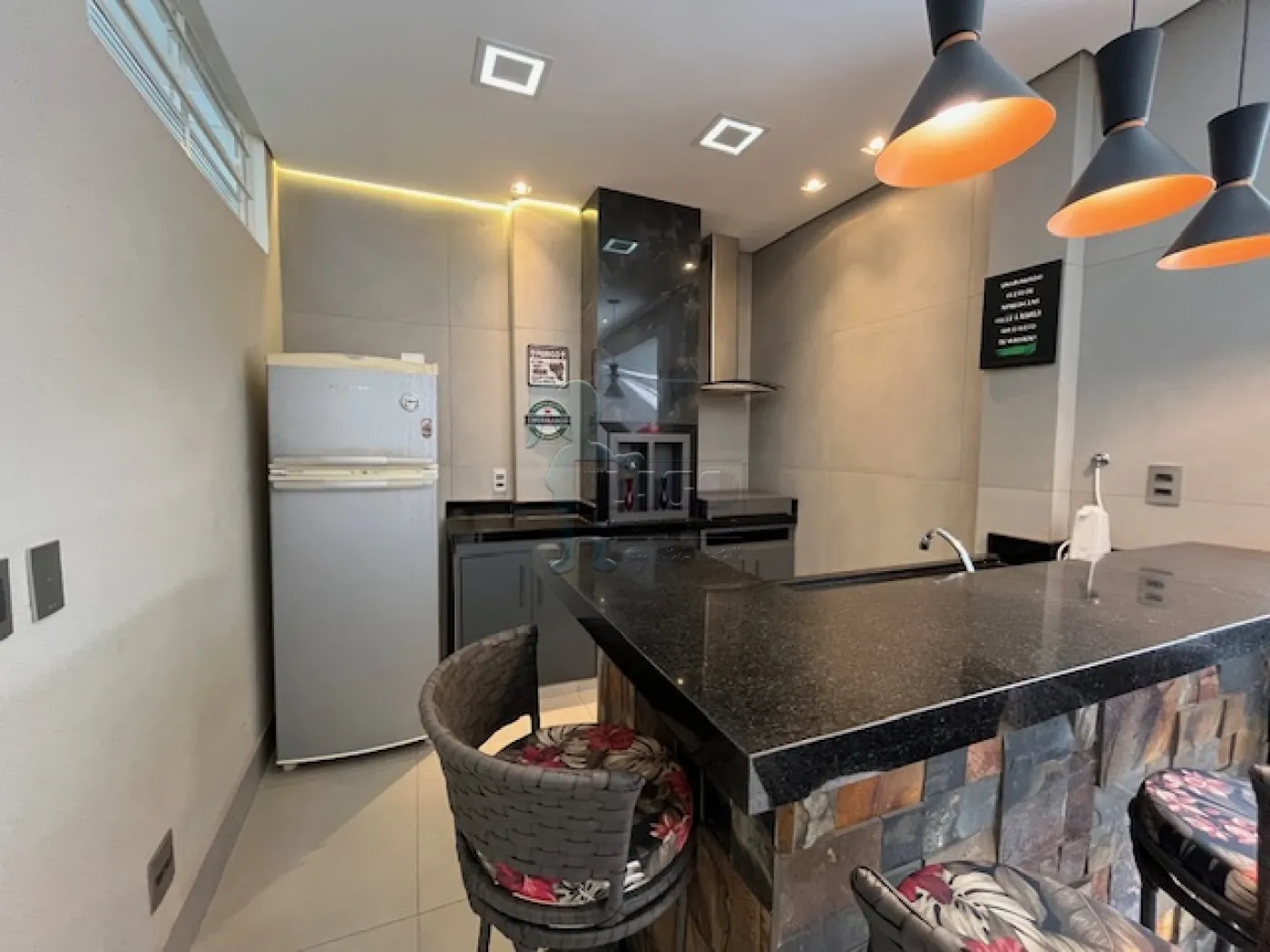 Comprar Casa / Padr&atilde;o em Ribeir&atilde;o Preto R$ 1.200.000,00 - Foto 17