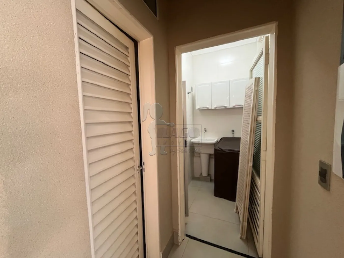 Comprar Casa / Padr&atilde;o em Ribeir&atilde;o Preto R$ 1.200.000,00 - Foto 25