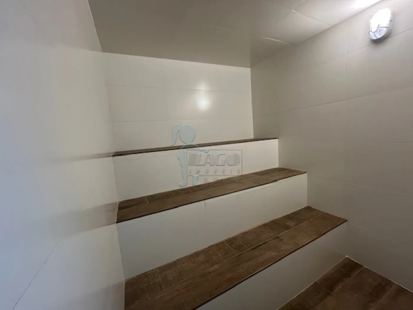 Comprar Casa / Padr&atilde;o em Ribeir&atilde;o Preto R$ 1.200.000,00 - Foto 27