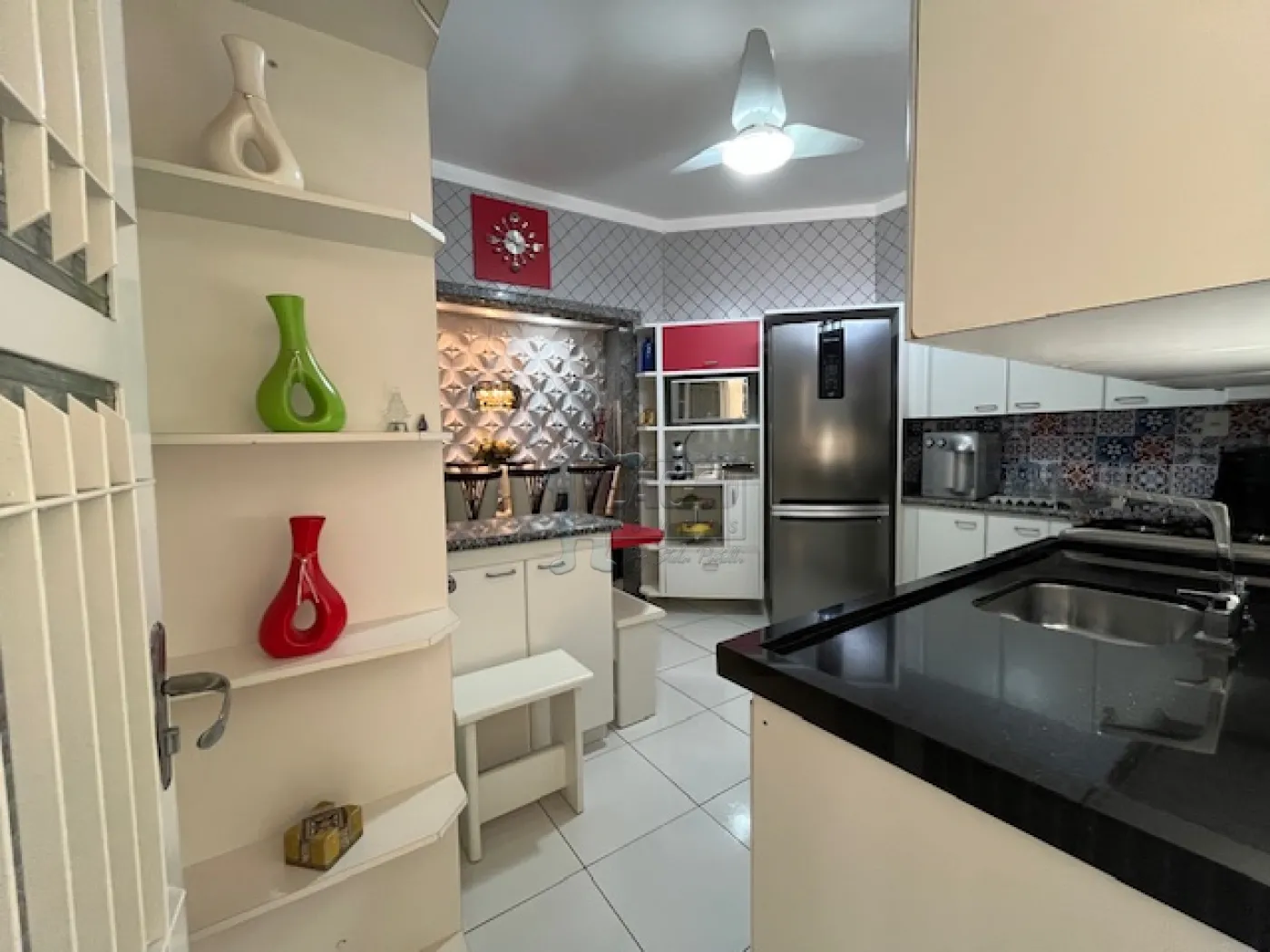 Comprar Casa / Padr&atilde;o em Ribeir&atilde;o Preto R$ 1.200.000,00 - Foto 30