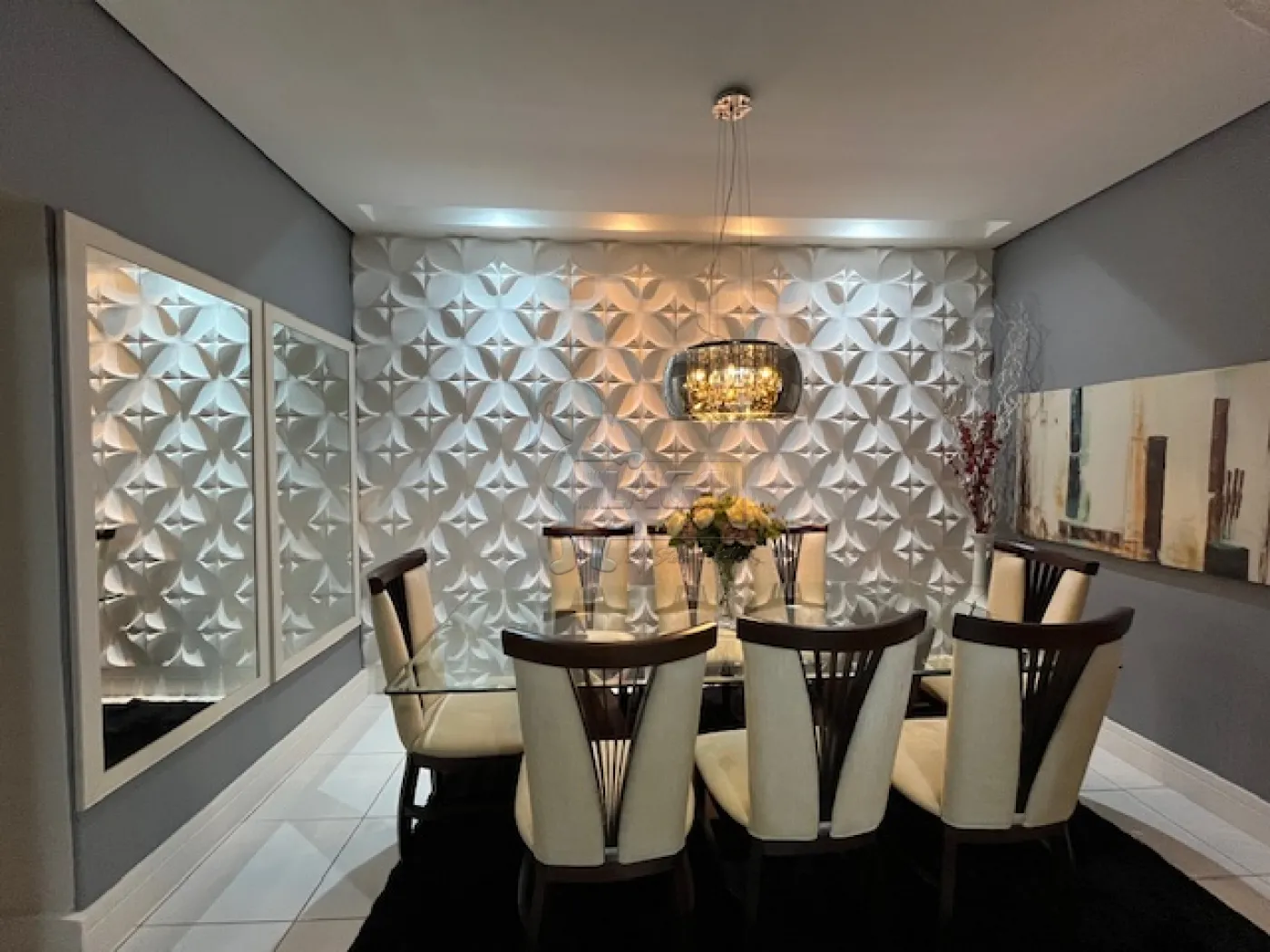 Comprar Casa / Padr&atilde;o em Ribeir&atilde;o Preto R$ 1.200.000,00 - Foto 35