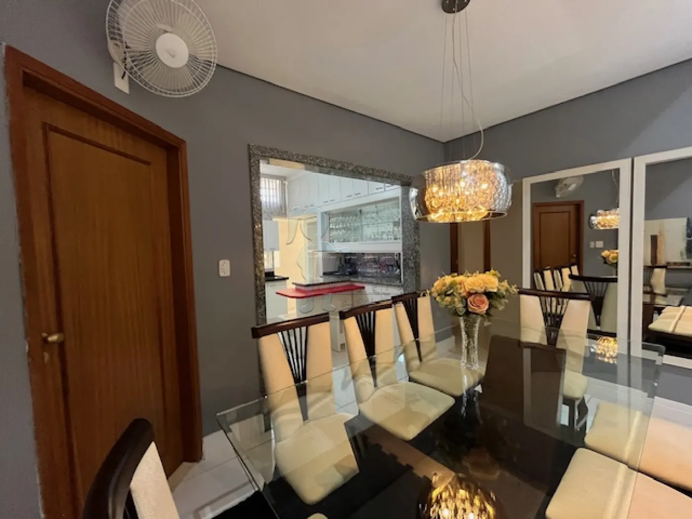 Comprar Casa / Padr&atilde;o em Ribeir&atilde;o Preto R$ 1.200.000,00 - Foto 37