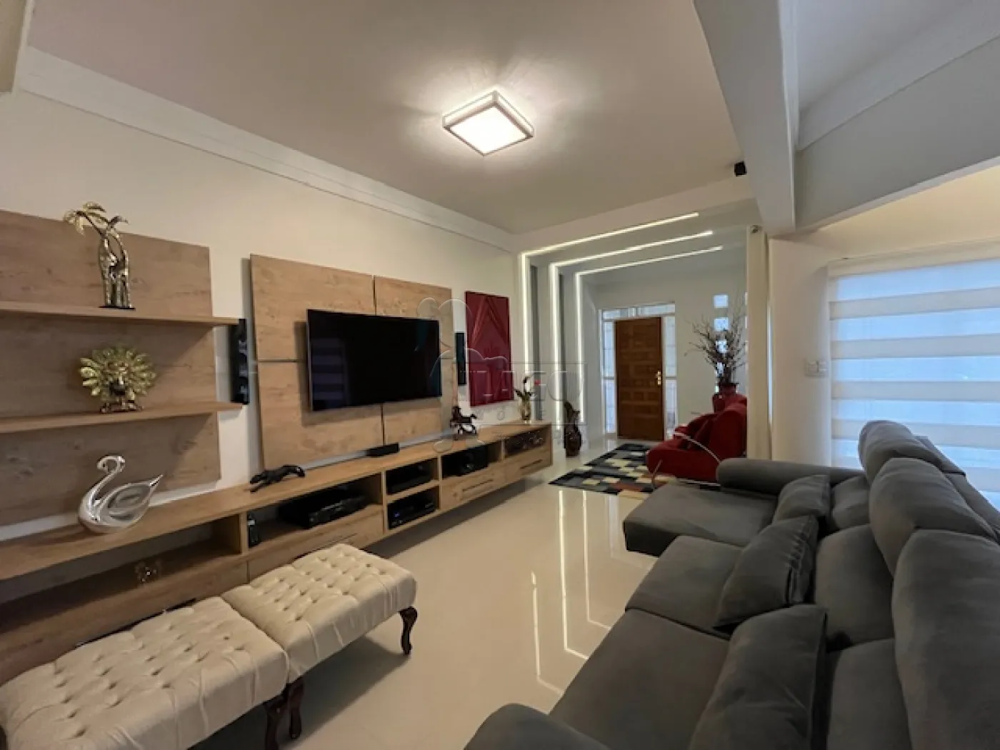 Comprar Casa / Padr&atilde;o em Ribeir&atilde;o Preto R$ 1.200.000,00 - Foto 41