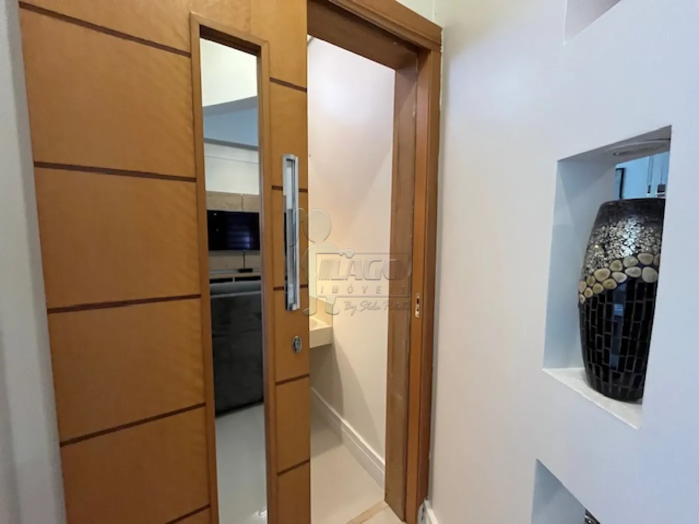 Comprar Casa / Padr&atilde;o em Ribeir&atilde;o Preto R$ 1.200.000,00 - Foto 44