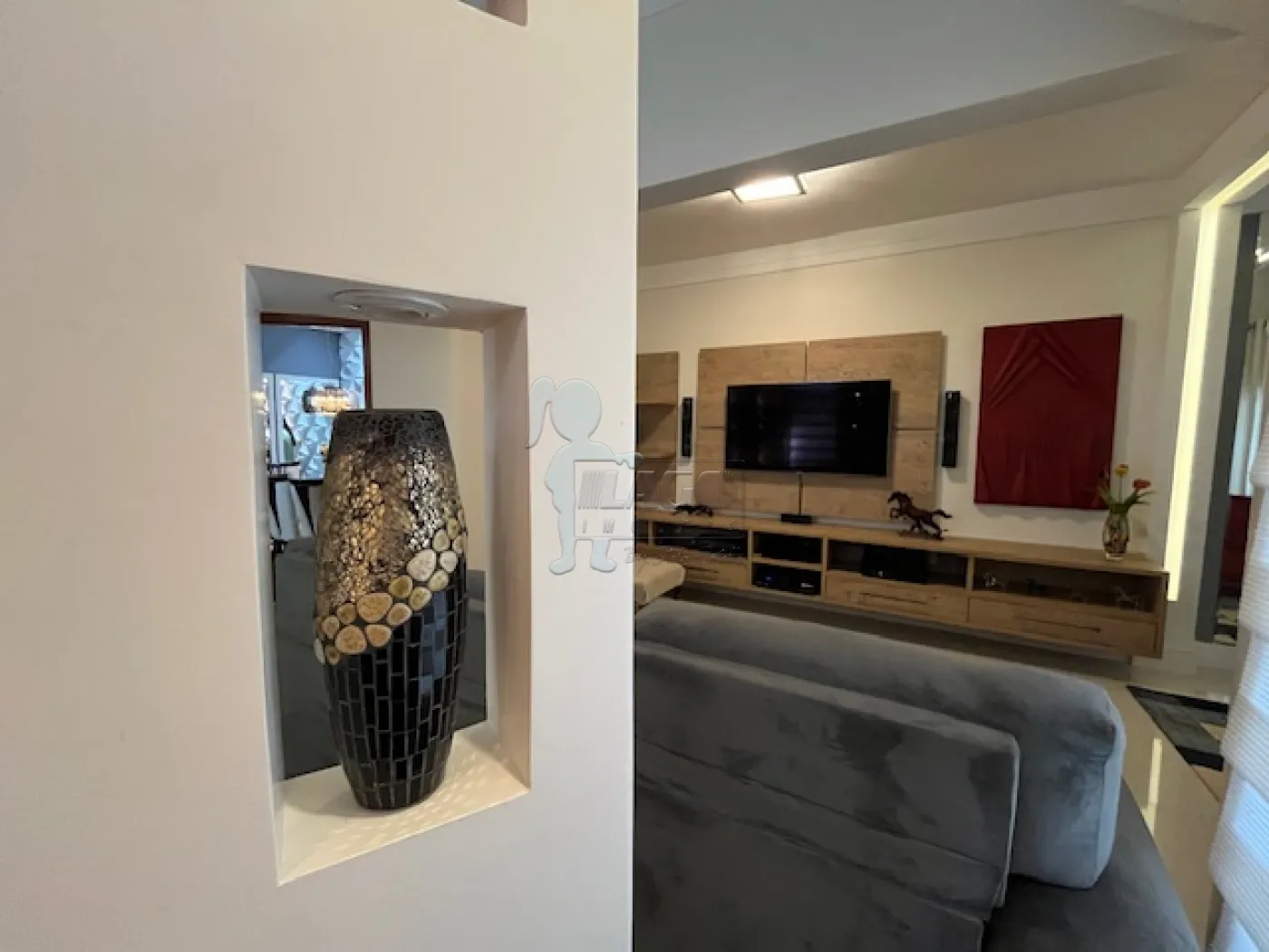 Comprar Casa / Padr&atilde;o em Ribeir&atilde;o Preto R$ 1.200.000,00 - Foto 46