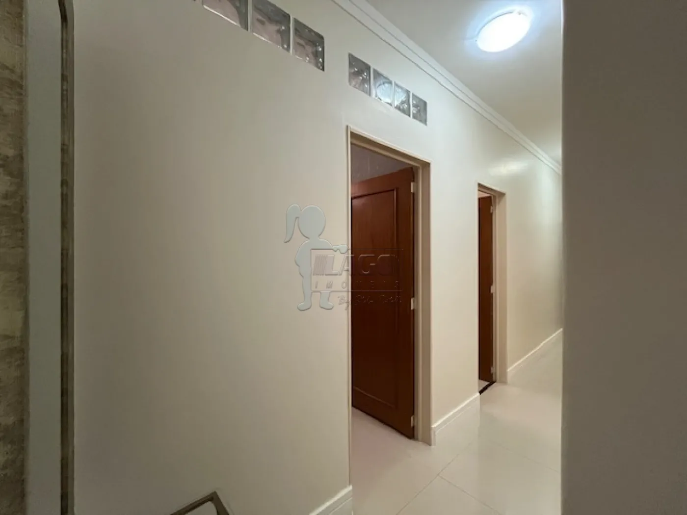 Comprar Casa / Padr&atilde;o em Ribeir&atilde;o Preto R$ 1.200.000,00 - Foto 47