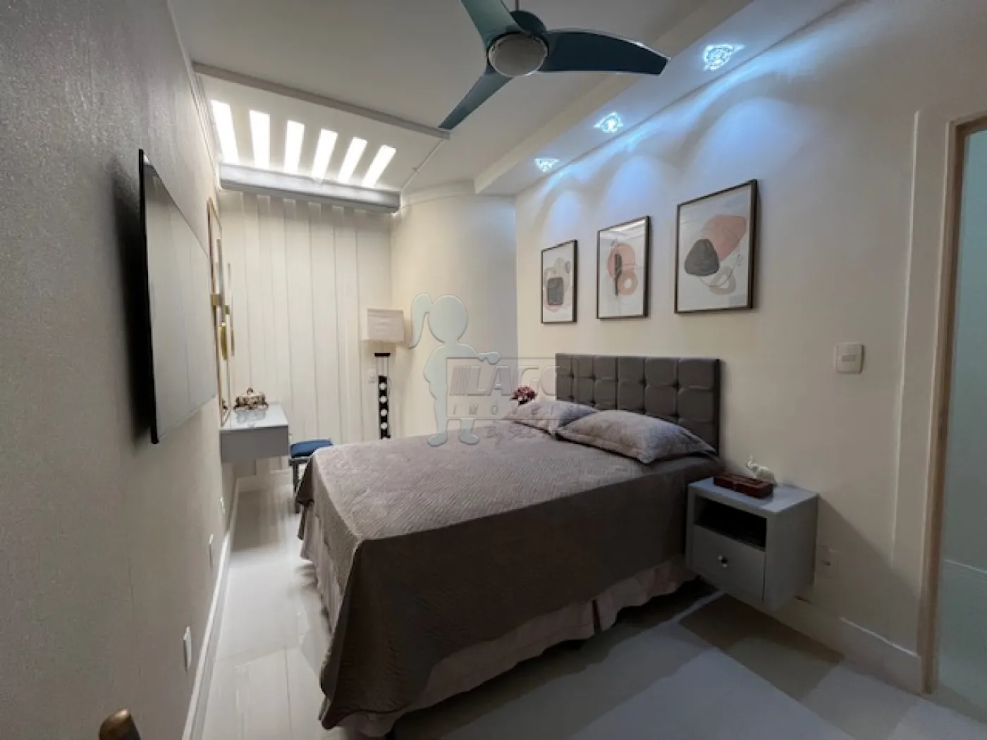 Comprar Casa / Padr&atilde;o em Ribeir&atilde;o Preto R$ 1.200.000,00 - Foto 48