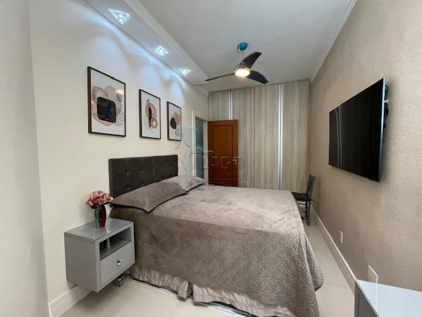 Comprar Casa / Padr&atilde;o em Ribeir&atilde;o Preto R$ 1.200.000,00 - Foto 49