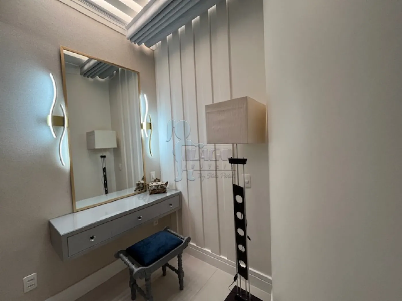 Comprar Casa / Padr&atilde;o em Ribeir&atilde;o Preto R$ 1.200.000,00 - Foto 53