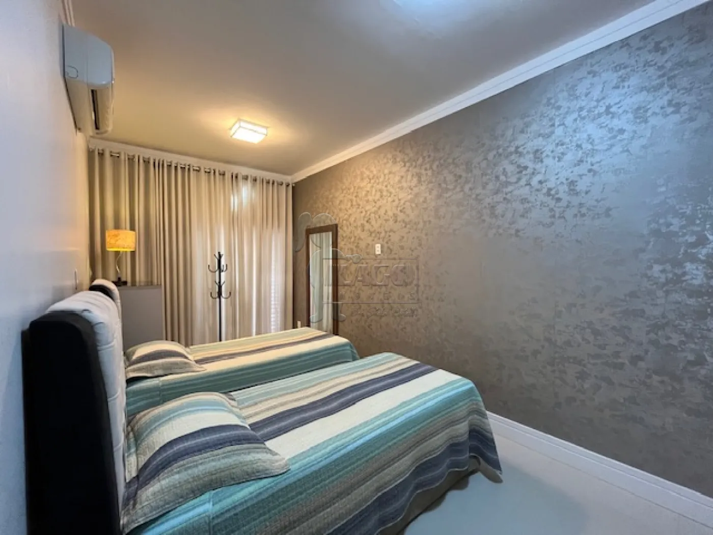 Comprar Casa / Padr&atilde;o em Ribeir&atilde;o Preto R$ 1.200.000,00 - Foto 57