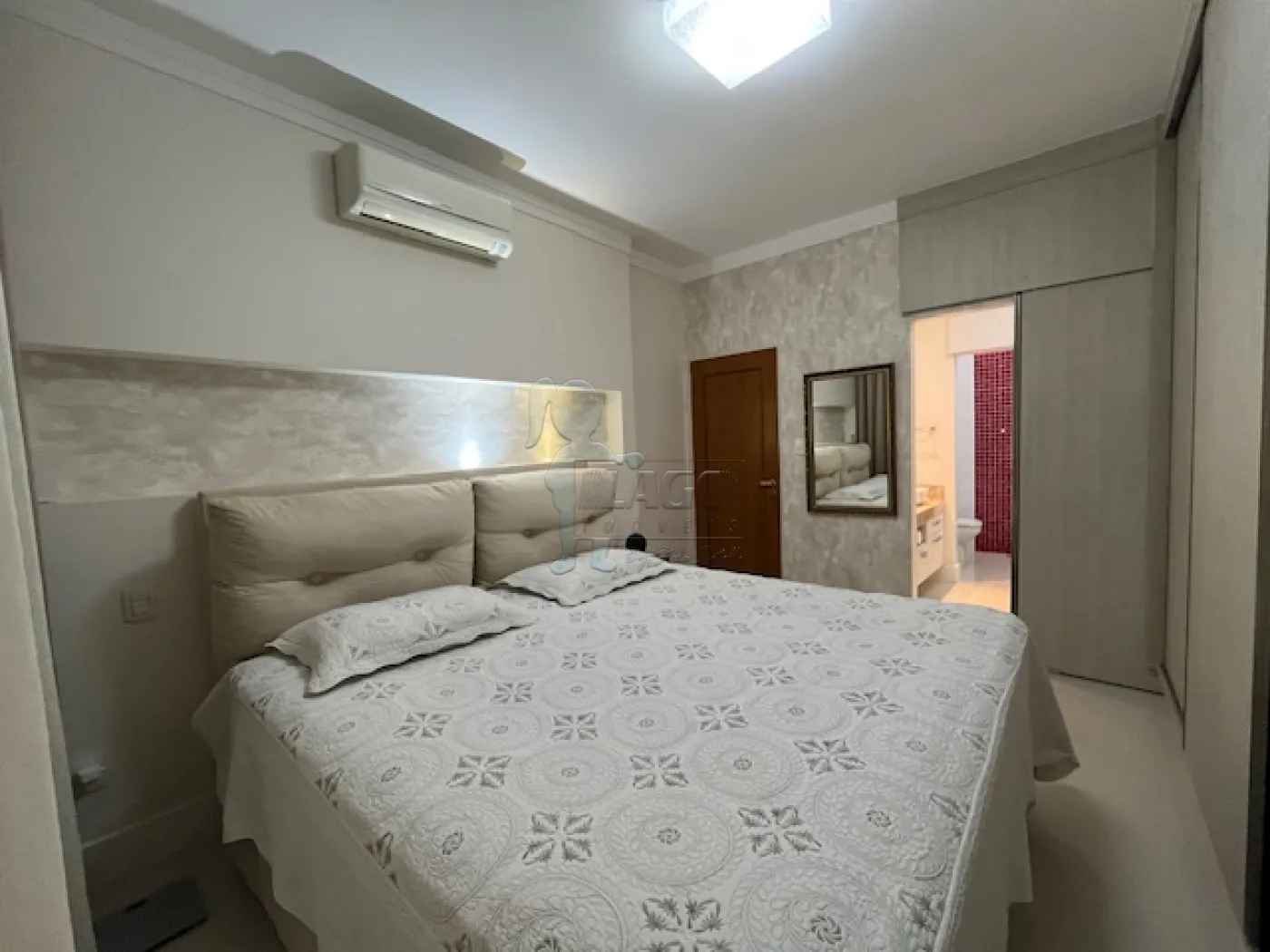 Comprar Casa / Padr&atilde;o em Ribeir&atilde;o Preto R$ 1.200.000,00 - Foto 63