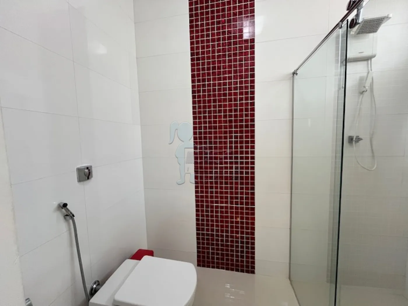 Comprar Casa / Padr&atilde;o em Ribeir&atilde;o Preto R$ 1.200.000,00 - Foto 66