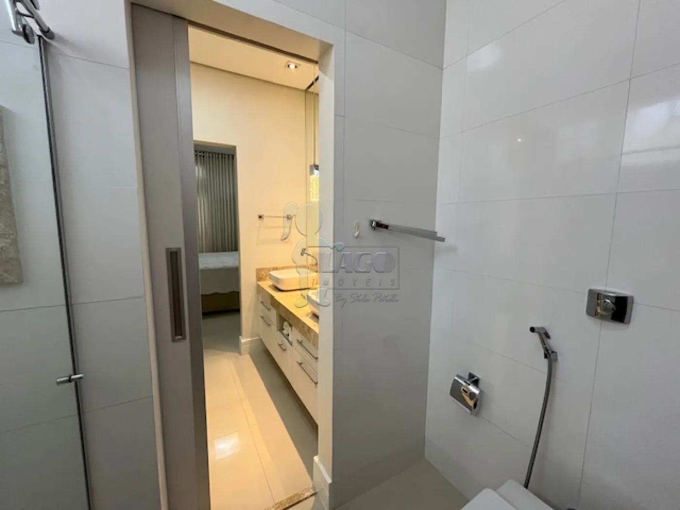 Comprar Casa / Padr&atilde;o em Ribeir&atilde;o Preto R$ 1.200.000,00 - Foto 67