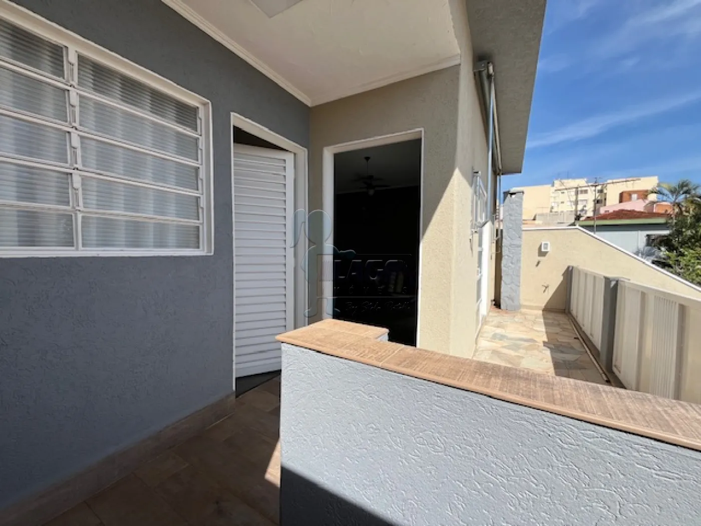 Comprar Casa / Padr&atilde;o em Ribeir&atilde;o Preto R$ 1.200.000,00 - Foto 76