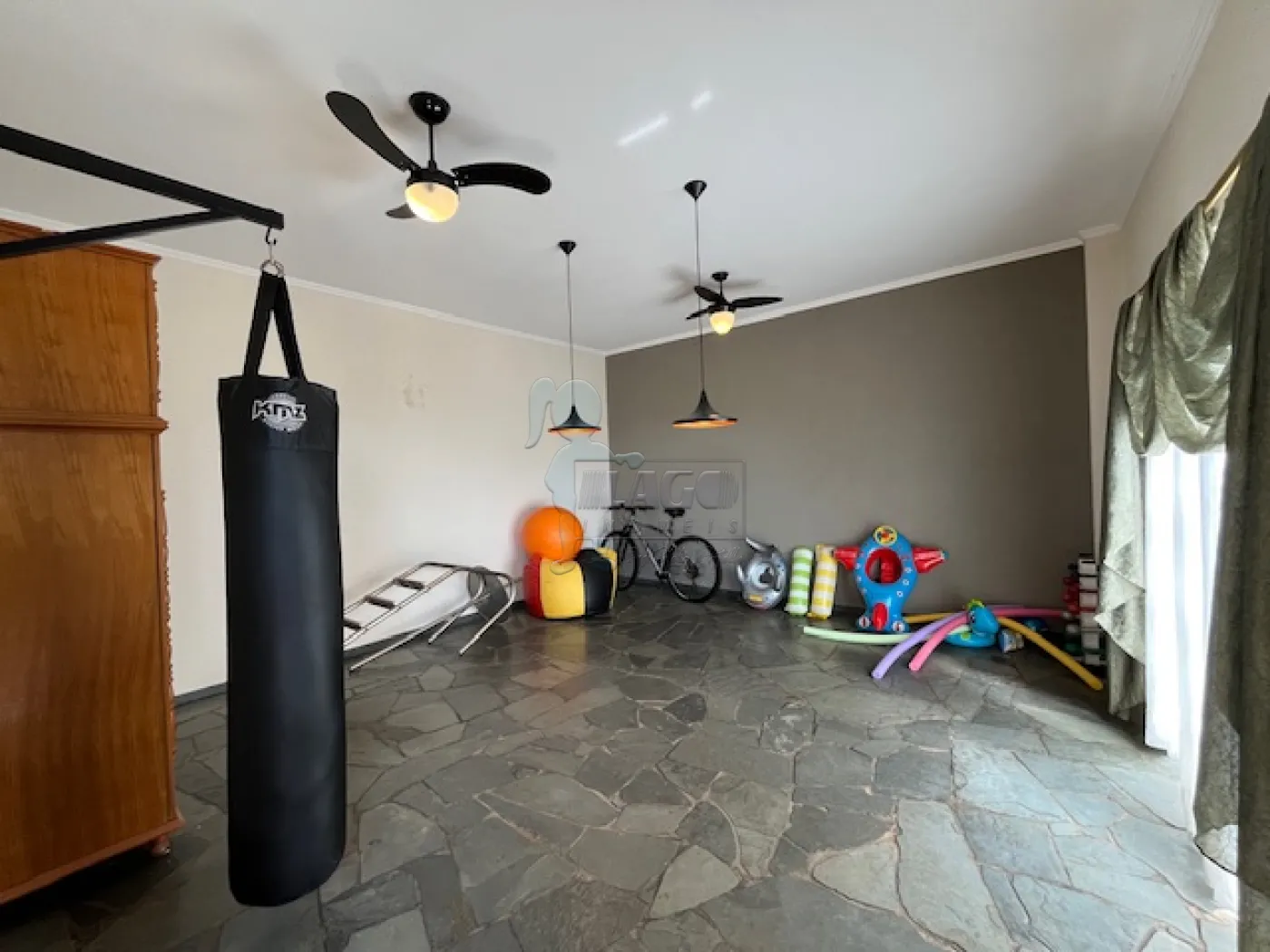 Comprar Casa / Padr&atilde;o em Ribeir&atilde;o Preto R$ 1.200.000,00 - Foto 77