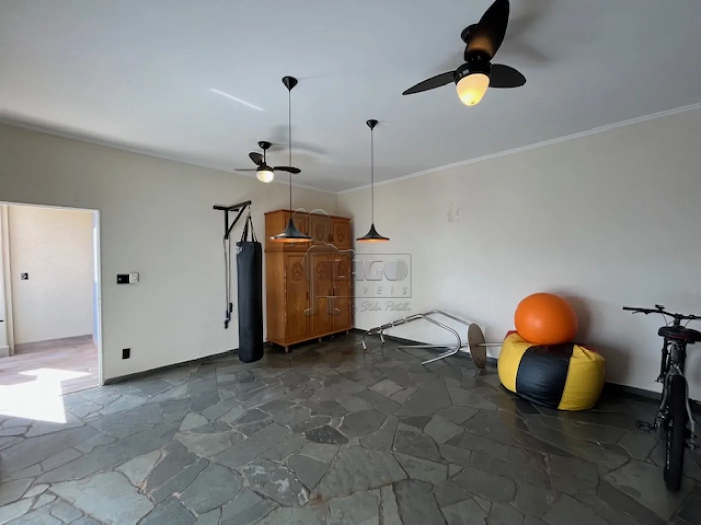 Comprar Casa / Padr&atilde;o em Ribeir&atilde;o Preto R$ 1.200.000,00 - Foto 78