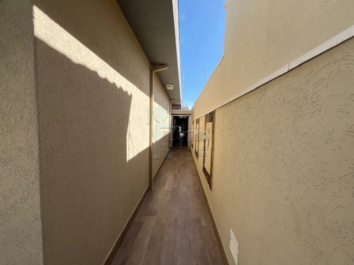 Comprar Casa / Padr&atilde;o em Ribeir&atilde;o Preto R$ 1.200.000,00 - Foto 80