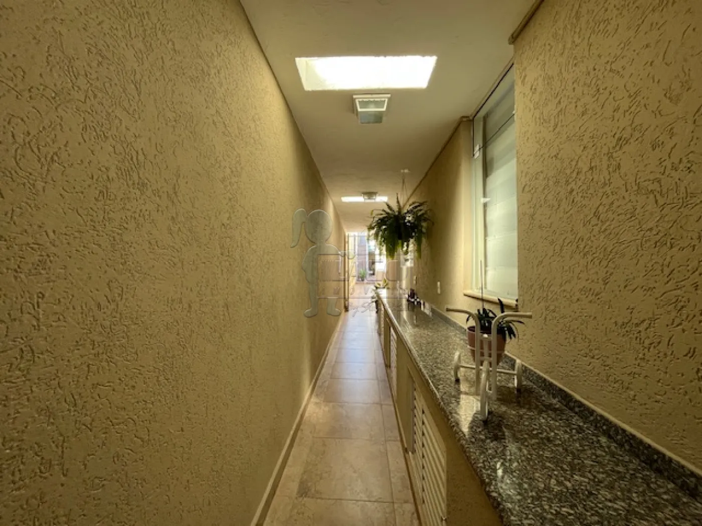 Comprar Casa / Padr&atilde;o em Ribeir&atilde;o Preto R$ 1.200.000,00 - Foto 82