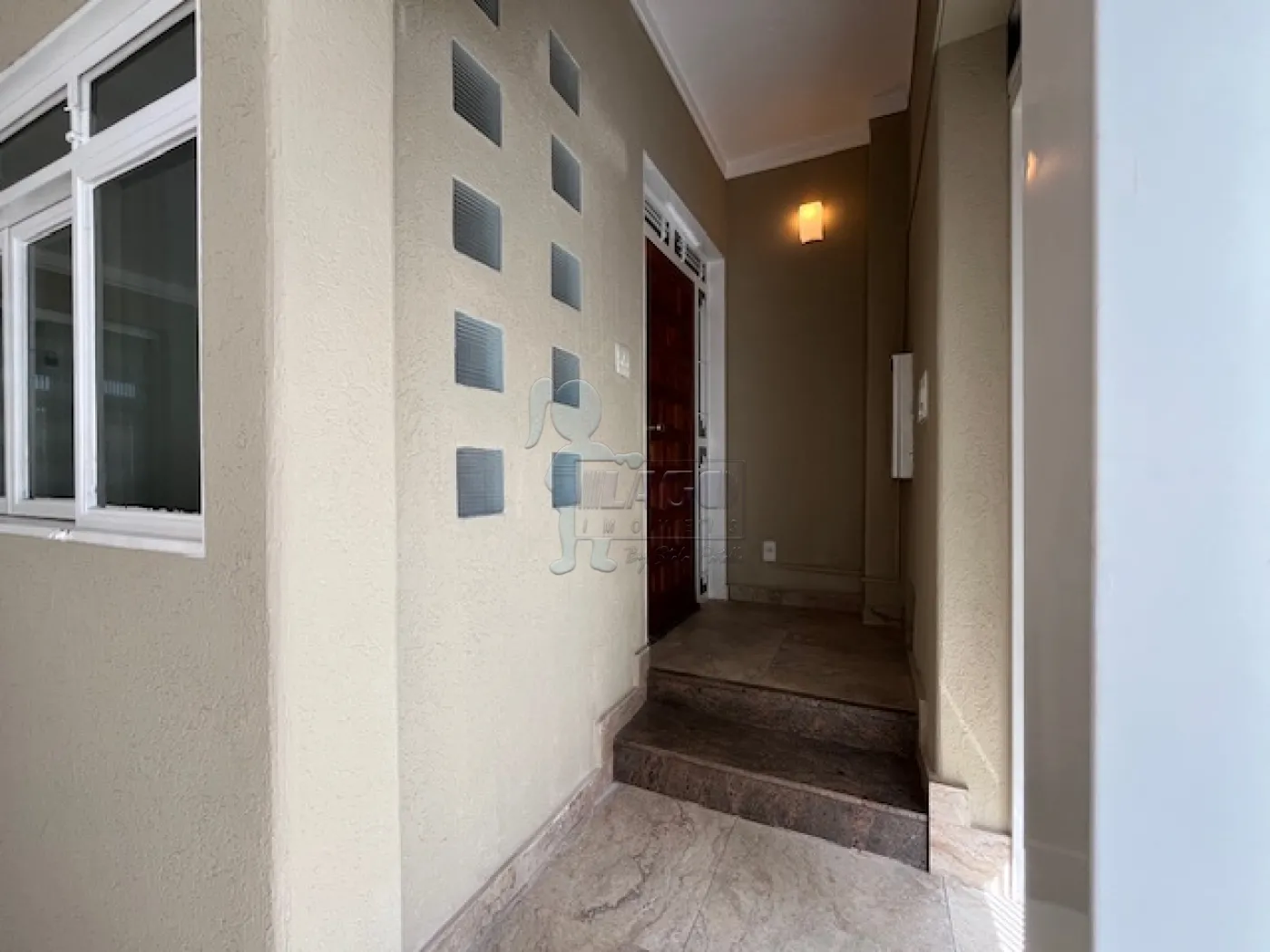 Comprar Casa / Padr&atilde;o em Ribeir&atilde;o Preto R$ 1.200.000,00 - Foto 85