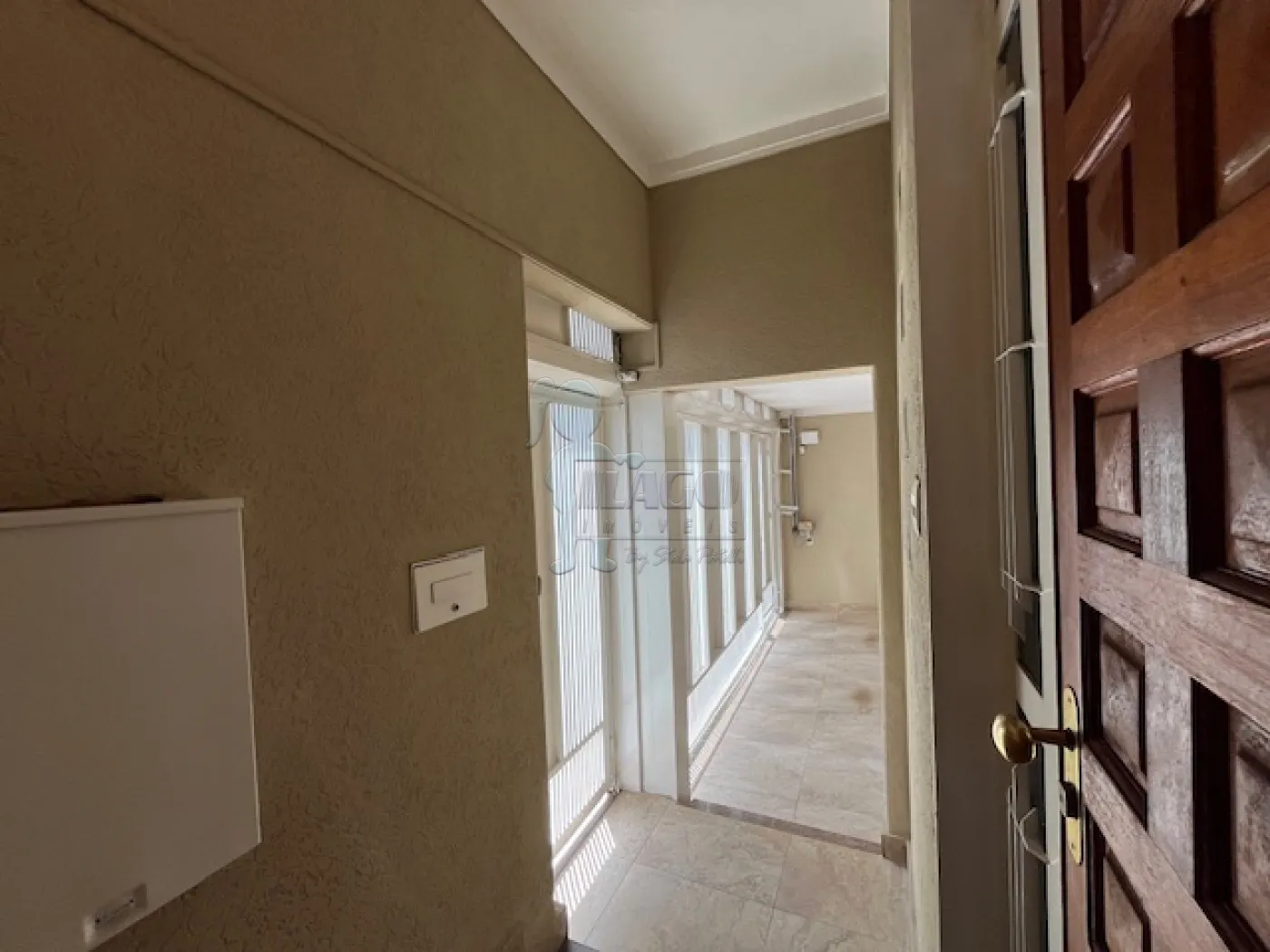 Comprar Casa / Padr&atilde;o em Ribeir&atilde;o Preto R$ 1.200.000,00 - Foto 86