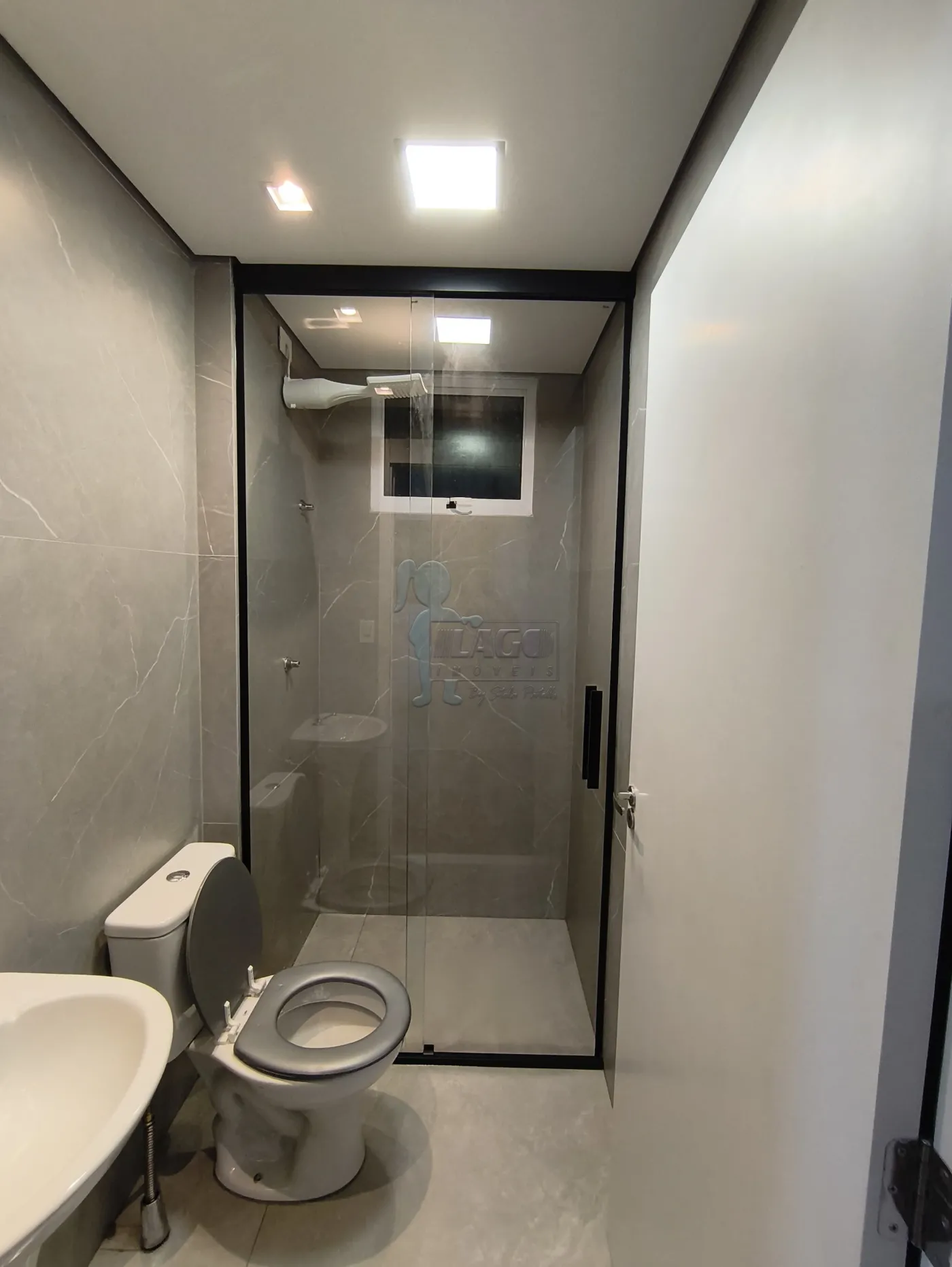 Alugar Apartamento / Padr&atilde;o em Bonfim Paulista R$ 1.200,00 - Foto 7